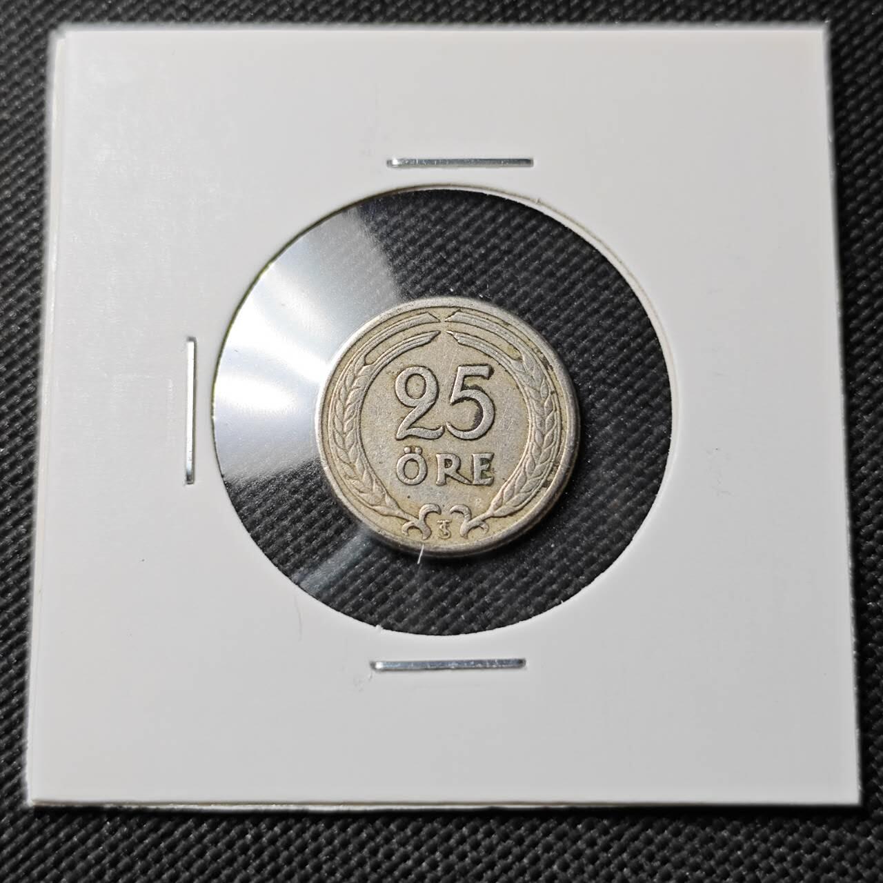 KK钱币收藏小铺  第383期  2月预留时间 周末发货