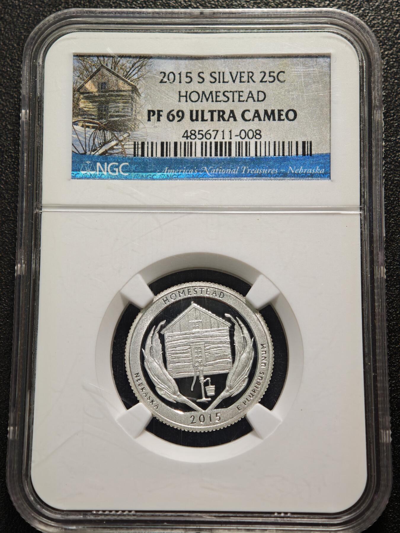 【德藏】世界币章拍卖第160期