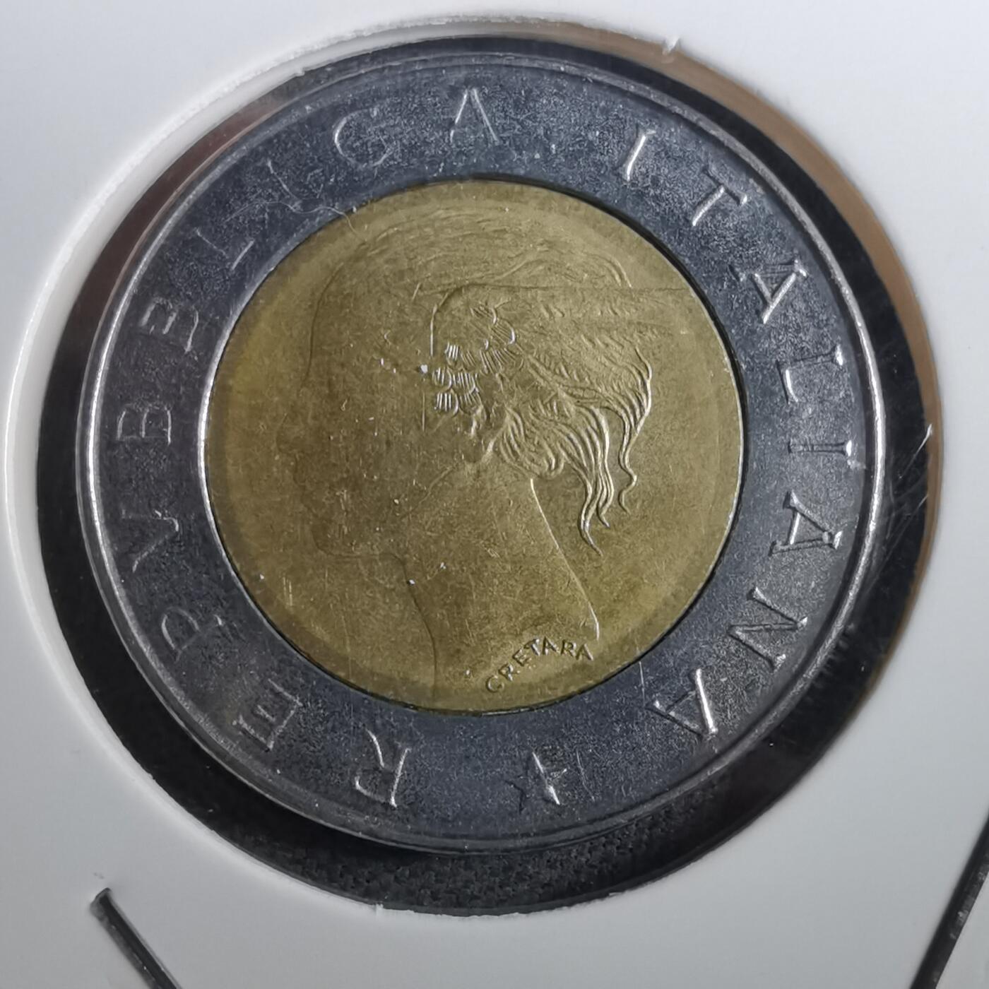 沼泽如烟--第950场