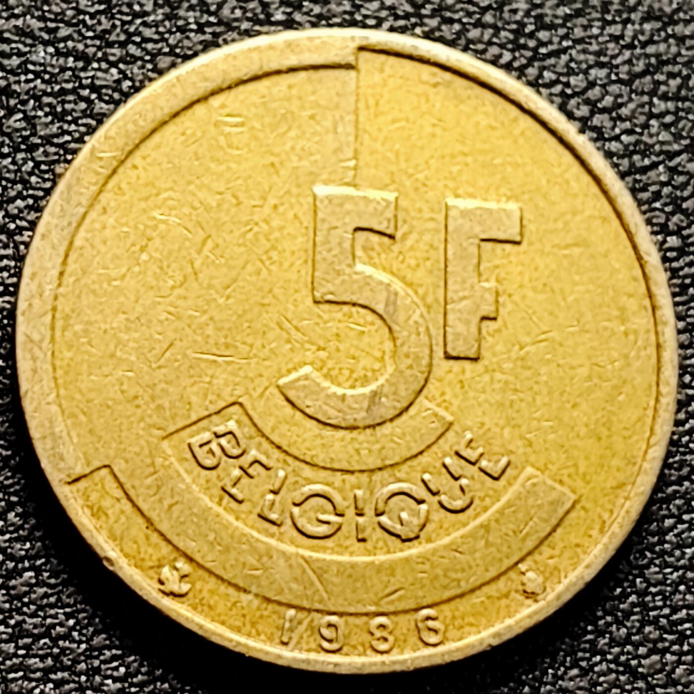 泉币菌-第161场-新年第四场 精品福利场 。