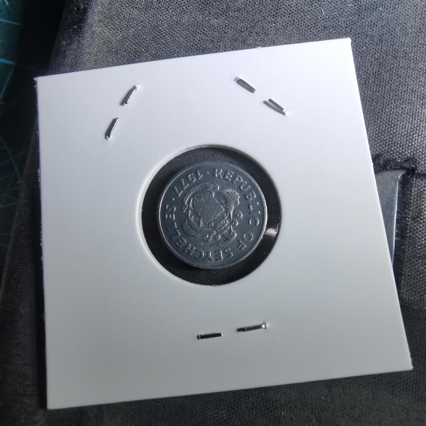 沼泽如烟--第950场