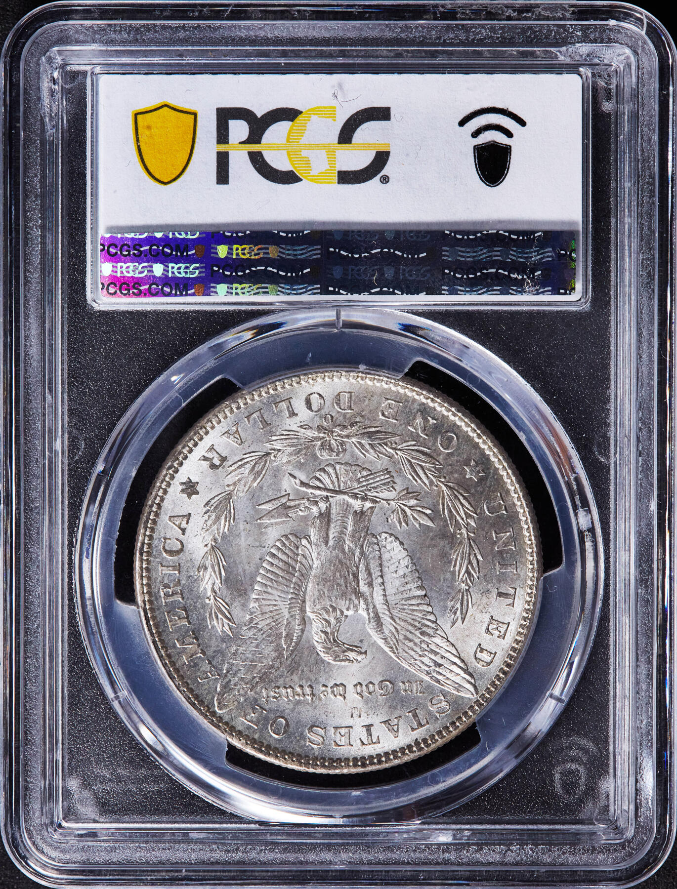 【俄甄集藏】2026年(046)01-07 星期三 晚 19:30 全场包邮