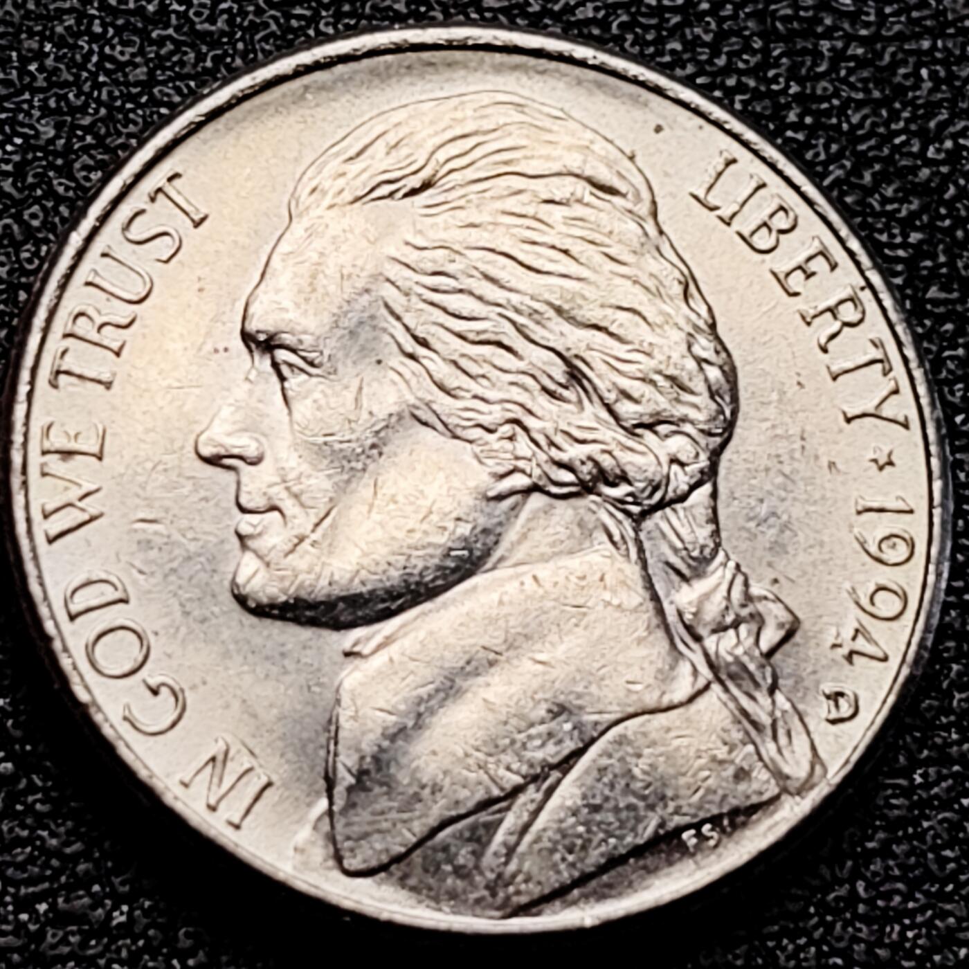 泉币菌-第161场-新年第四场 精品福利场 。