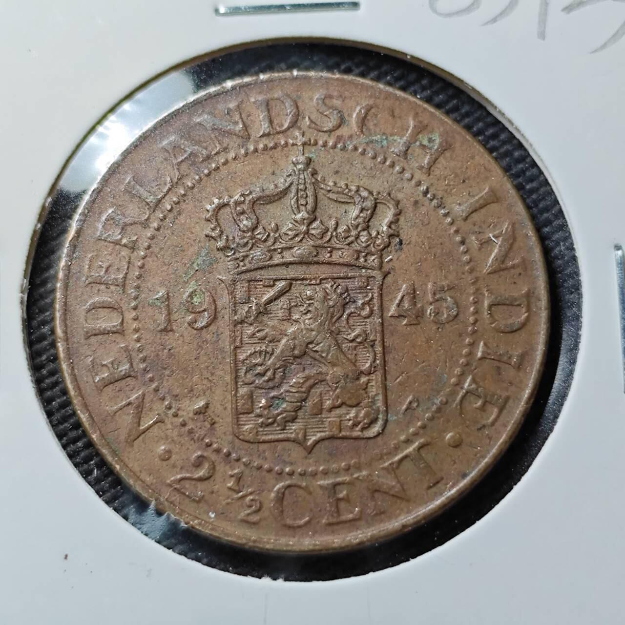 KK钱币收藏小铺  第383期  2月预留时间 周末发货