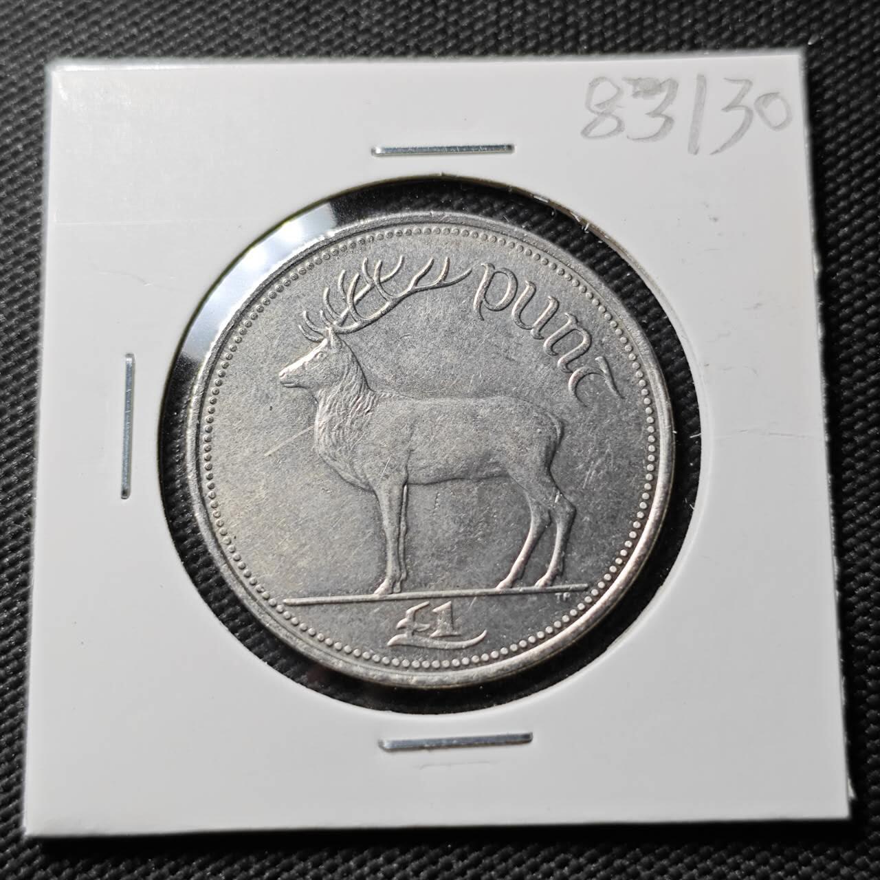 KK钱币收藏小铺  第383期  2月预留时间 周末发货