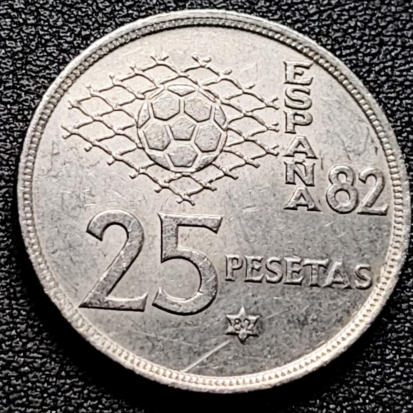 泉币菌-第161场-新年第四场 精品福利场 。