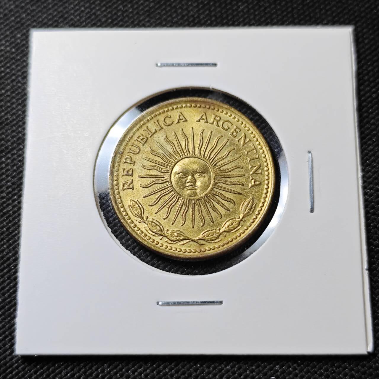 KK钱币收藏小铺  第385期  2月预留时间 周末发货