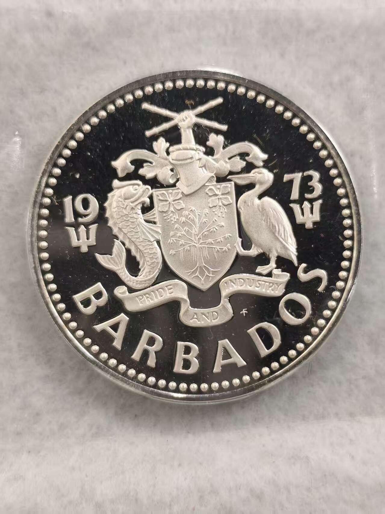 G&W世界散币，银币处理专场（第41场）