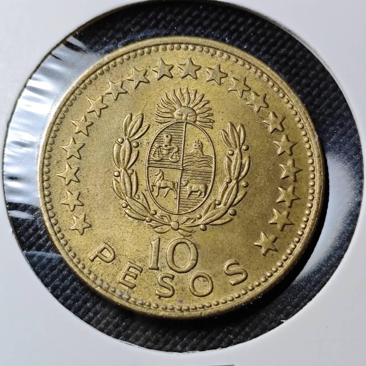 KK钱币收藏小铺  第383期  2月预留时间 周末发货