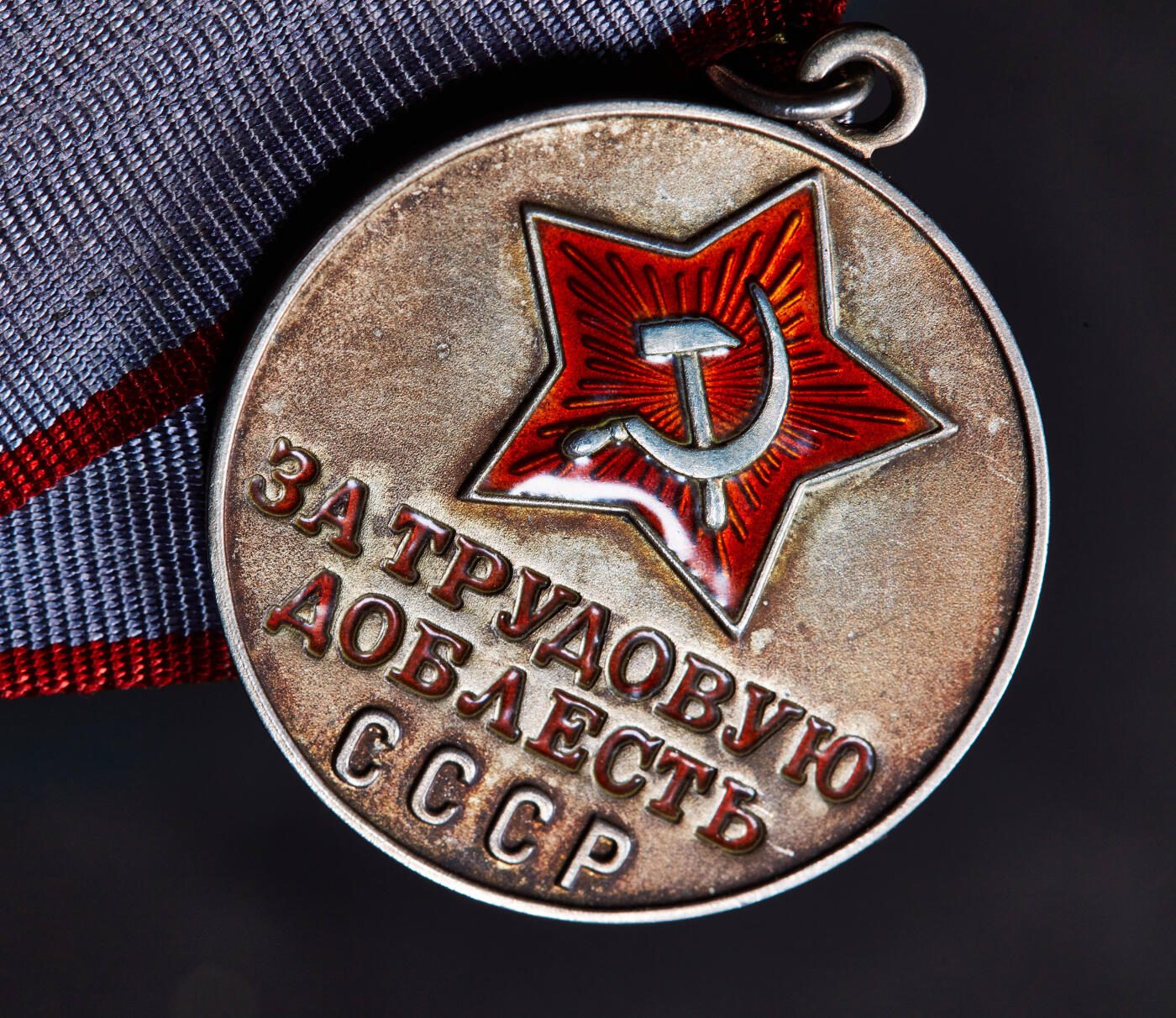 【俄甄集藏】2026年(046)01-07 星期三 晚 19:30 全场包邮