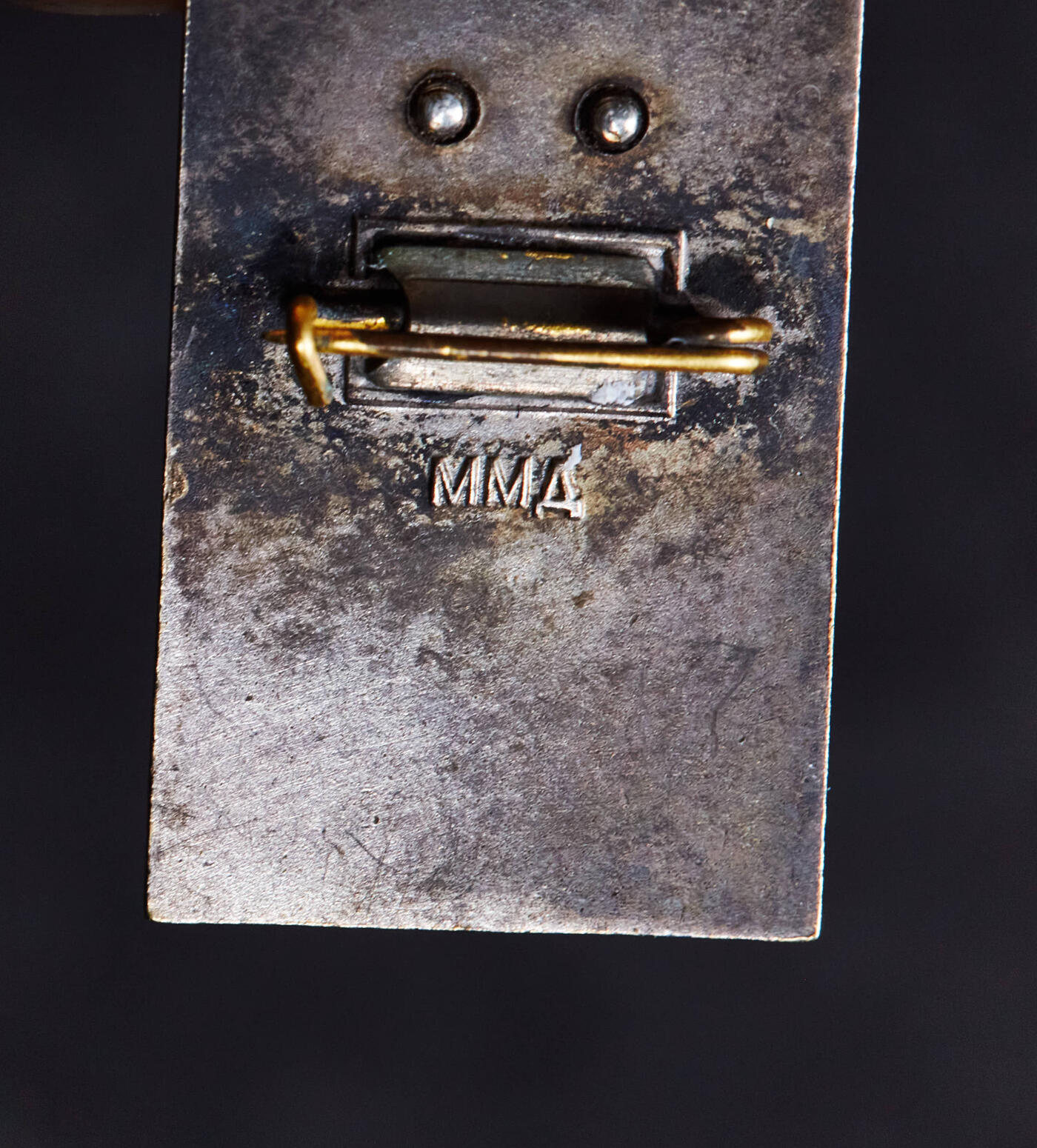 【俄甄集藏】2026年(046)01-07 星期三 晚 19:30 全场包邮