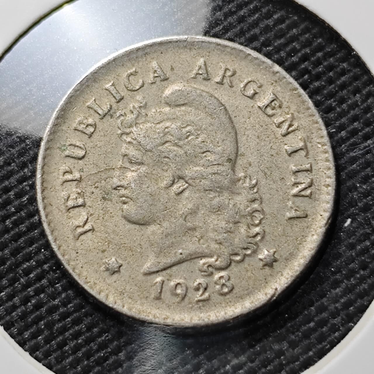 KK钱币收藏小铺  第384期  2月预留时间 周末发货