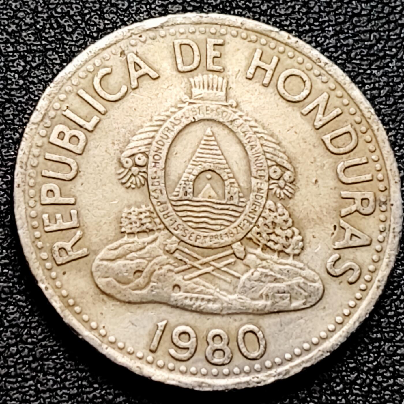 泉币菌-第161场-新年第四场 精品福利场 。