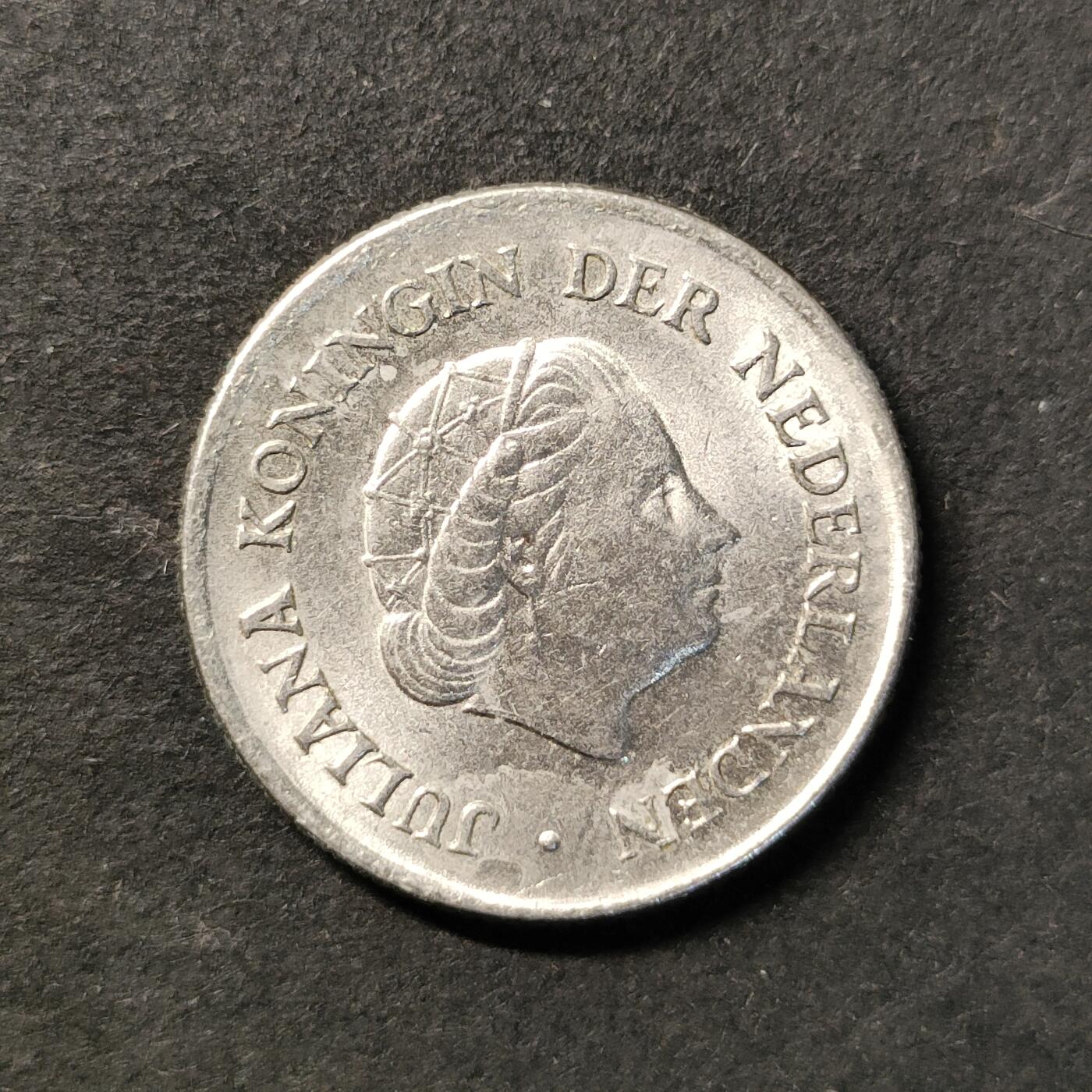 嘉禾收藏    【第426期】            无佣金、可寄存、满30元包邮 荷兰🇳🇱