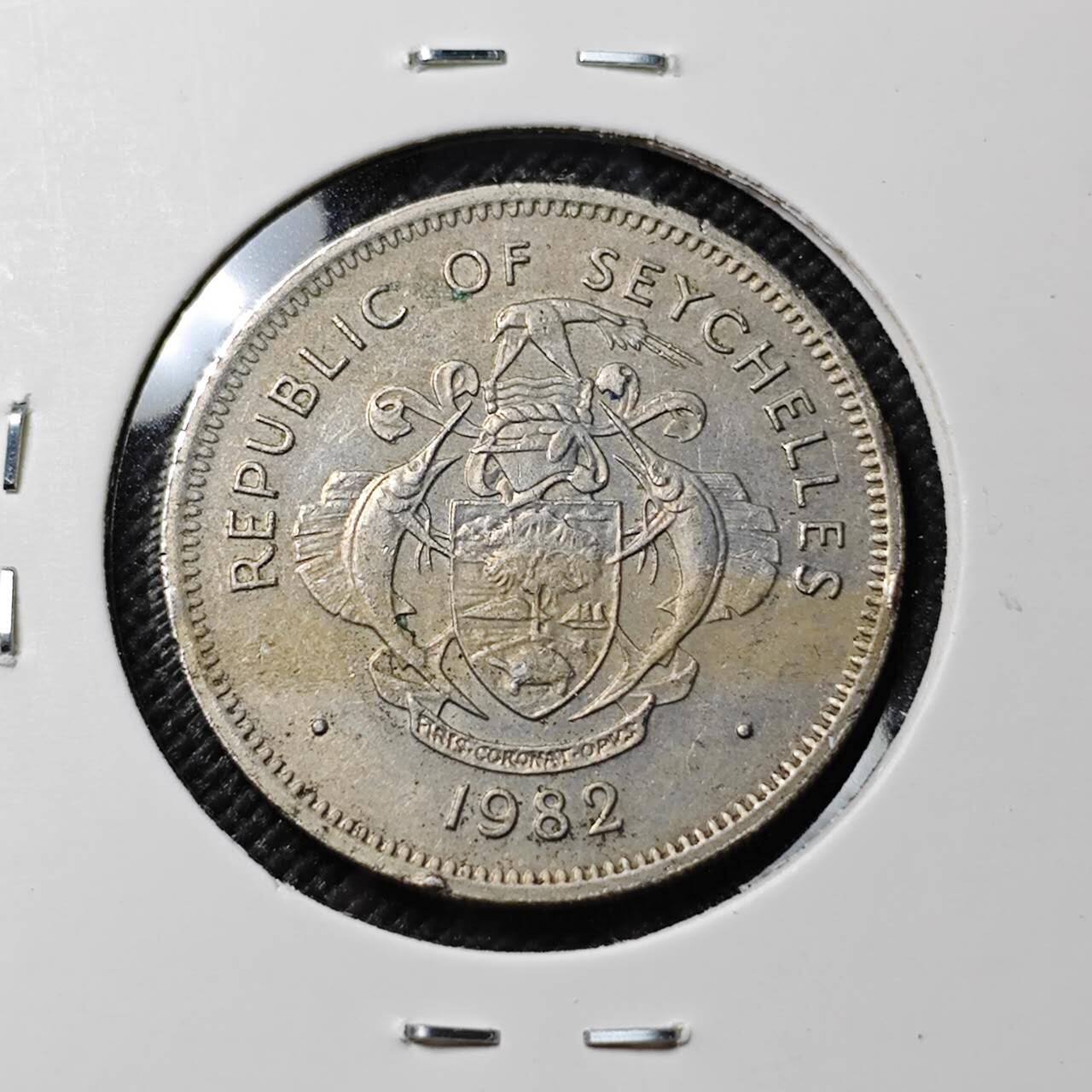 KK钱币收藏小铺  第383期  2月预留时间 周末发货