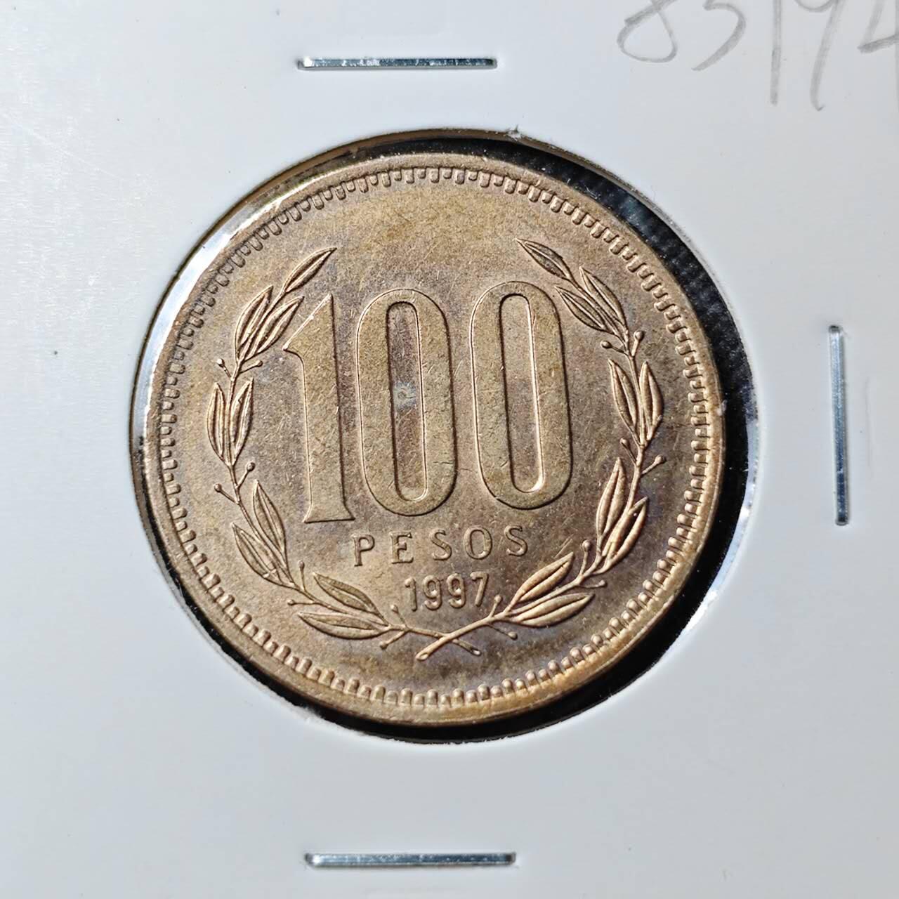 KK钱币收藏小铺  第383期  2月预留时间 周末发货