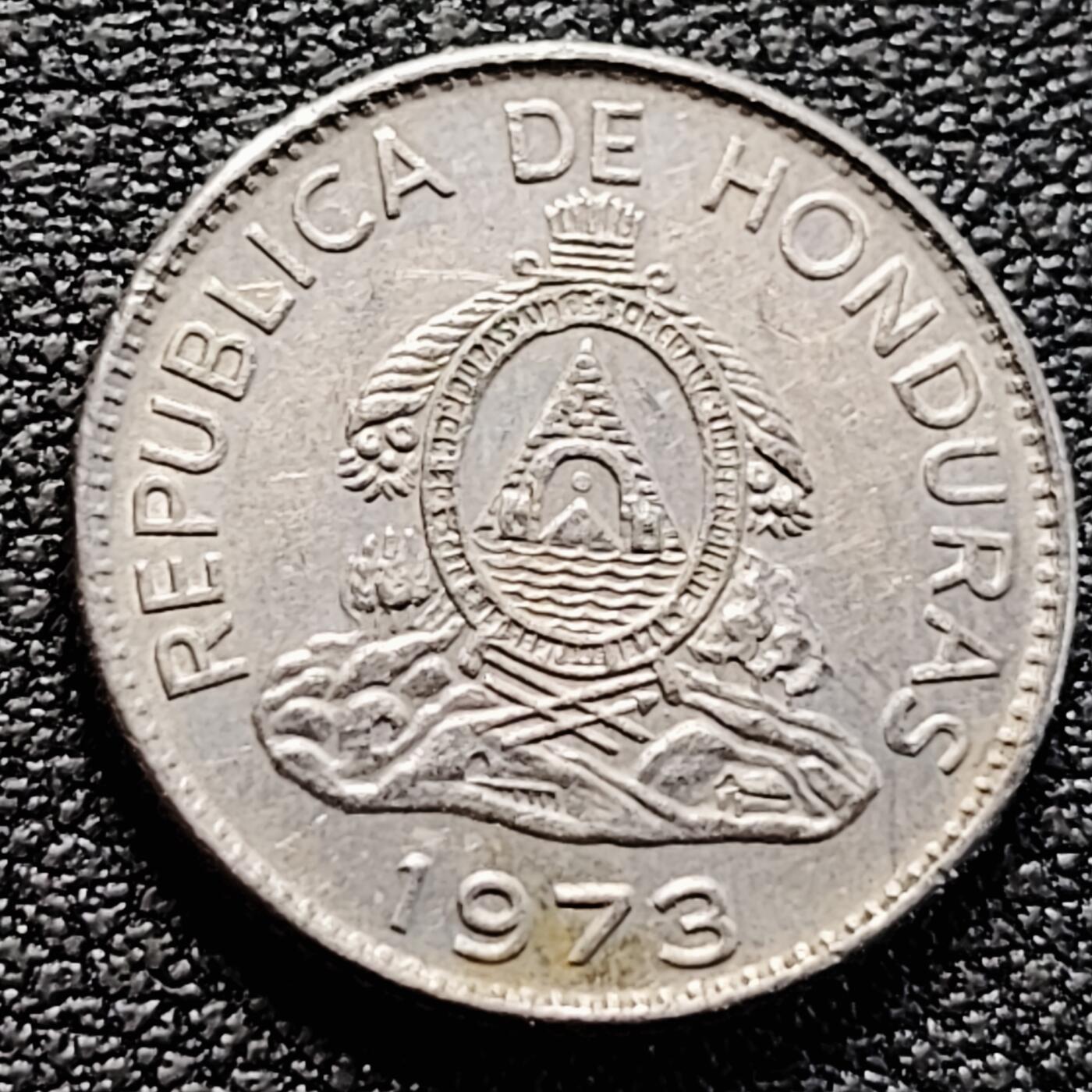 泉币菌-第161场-新年第四场 精品福利场 。