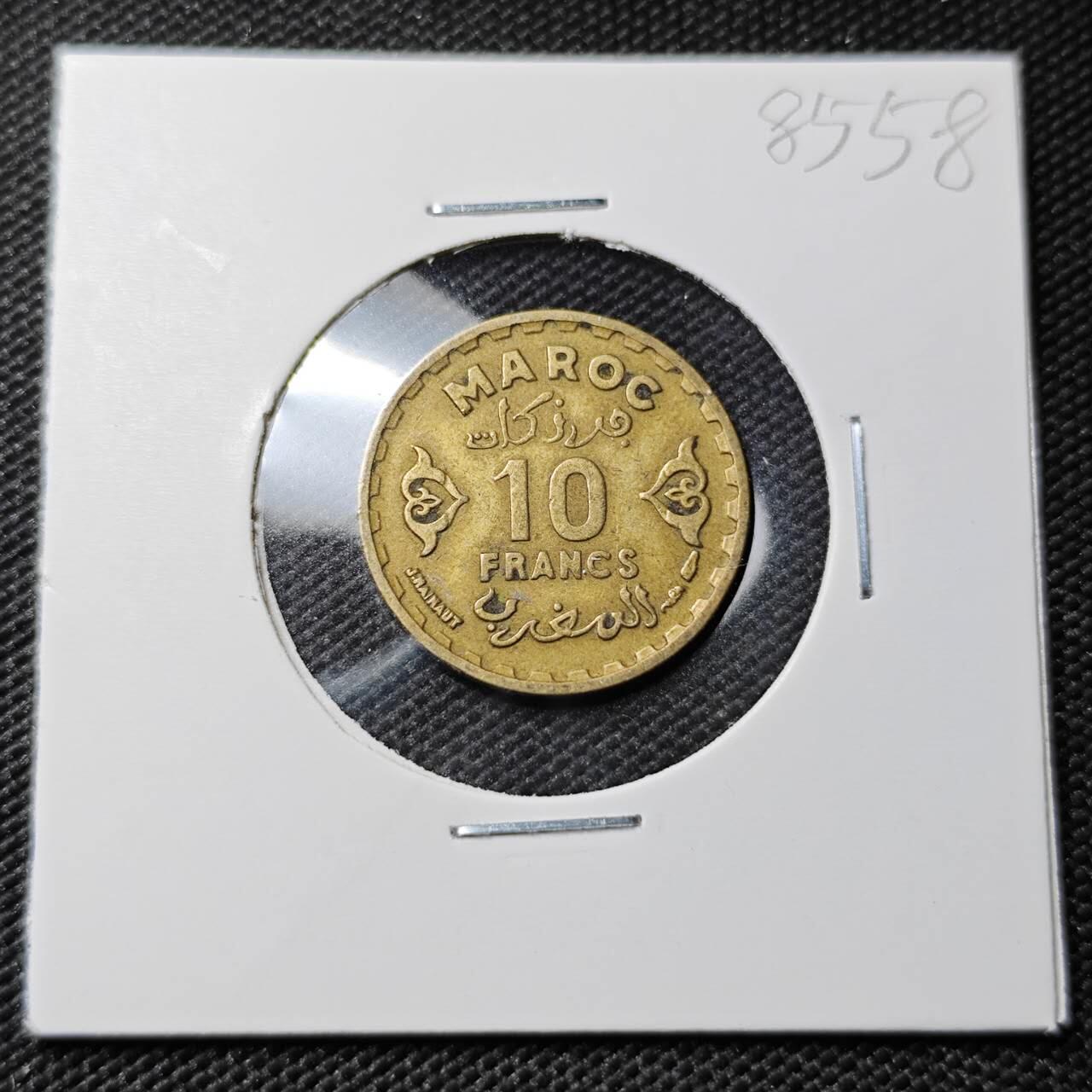 KK钱币收藏小铺  第385期  2月预留时间 周末发货