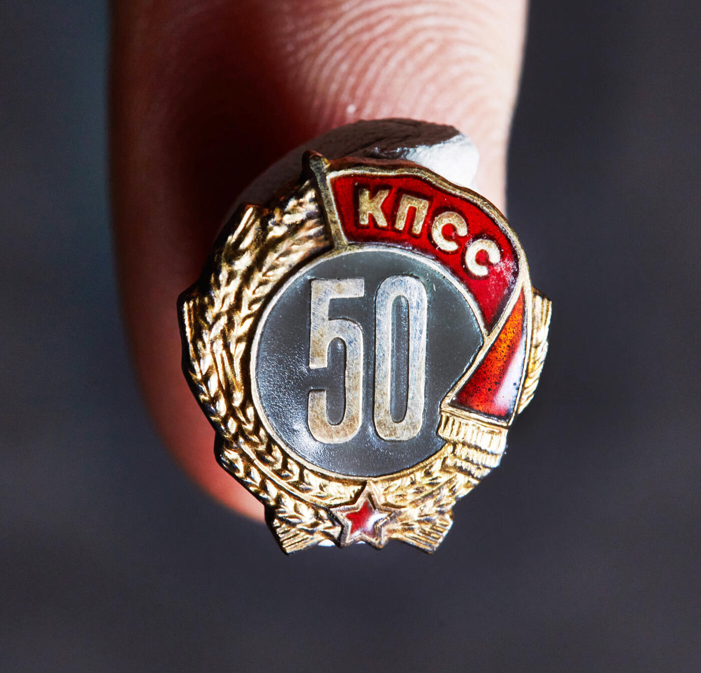 【俄甄集藏】2026年(046)01-07 星期三 晚 19:30 全场包邮