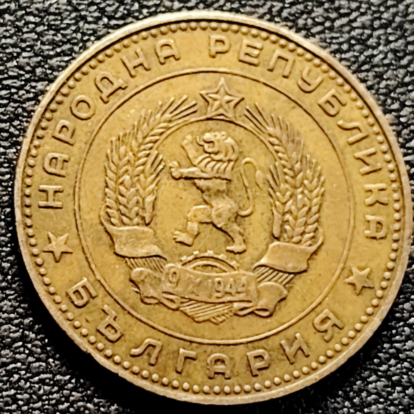 泉币菌-第161场-新年第四场 精品福利场 。