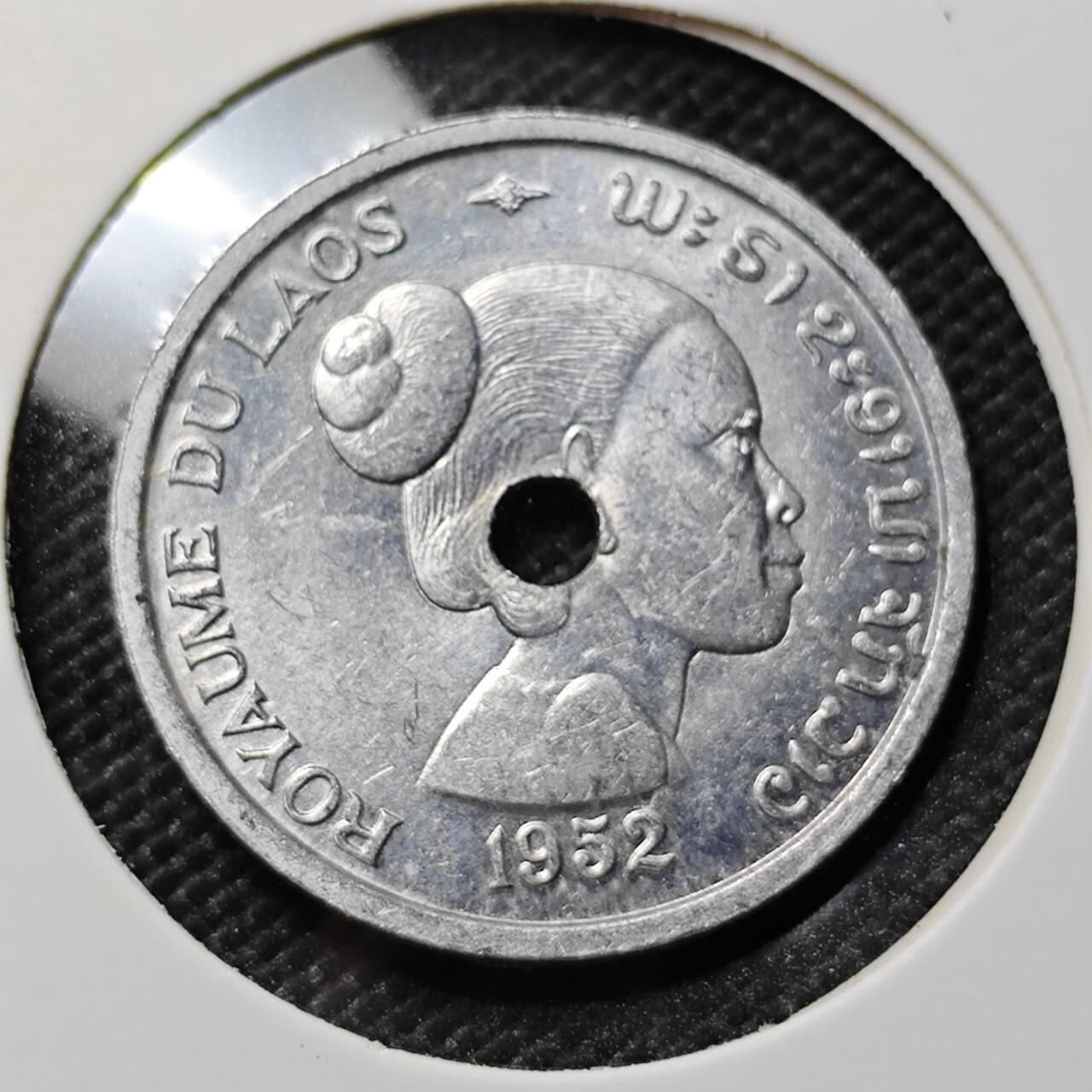 KK钱币收藏小铺  第385期  2月预留时间 周末发货