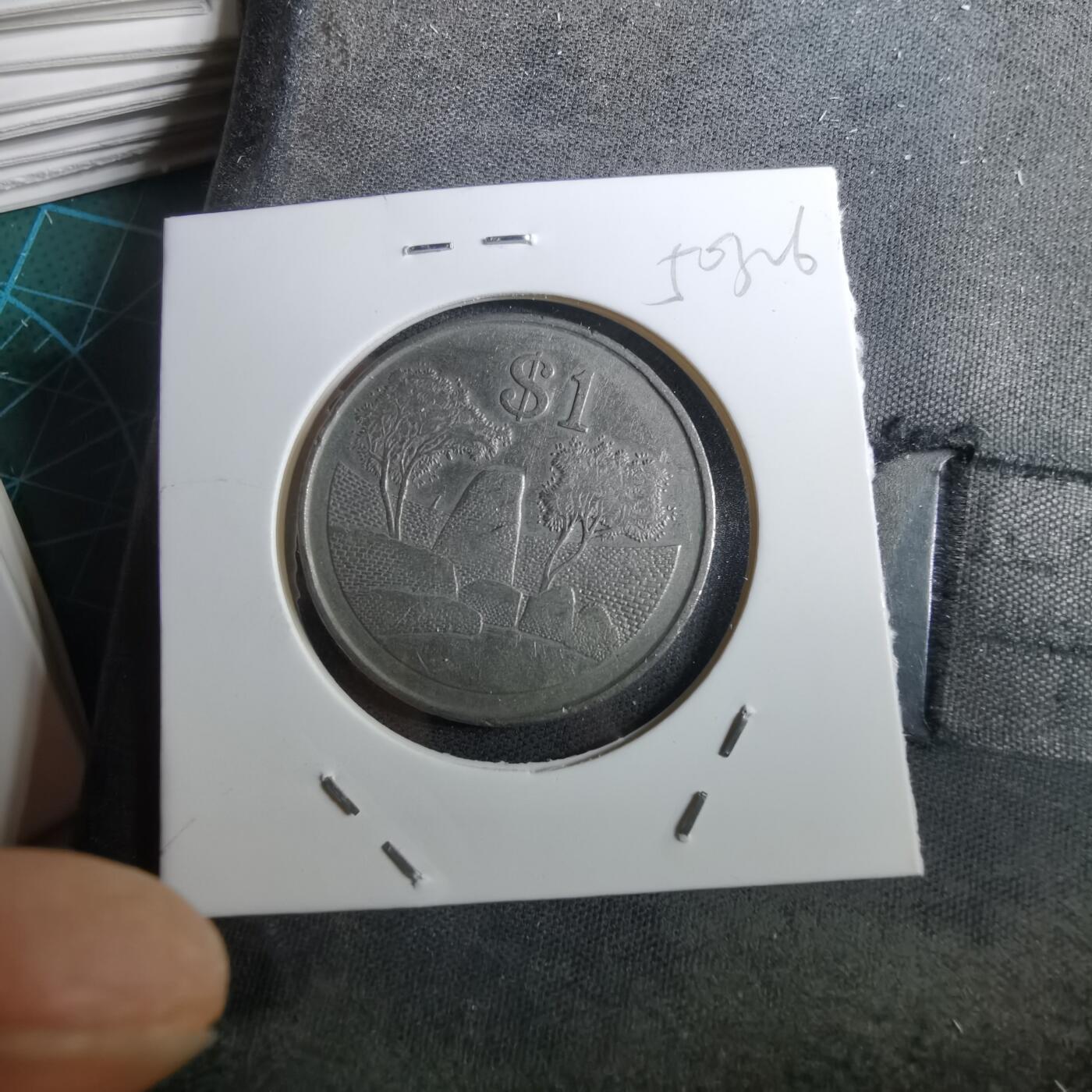 沼泽如烟--第950场