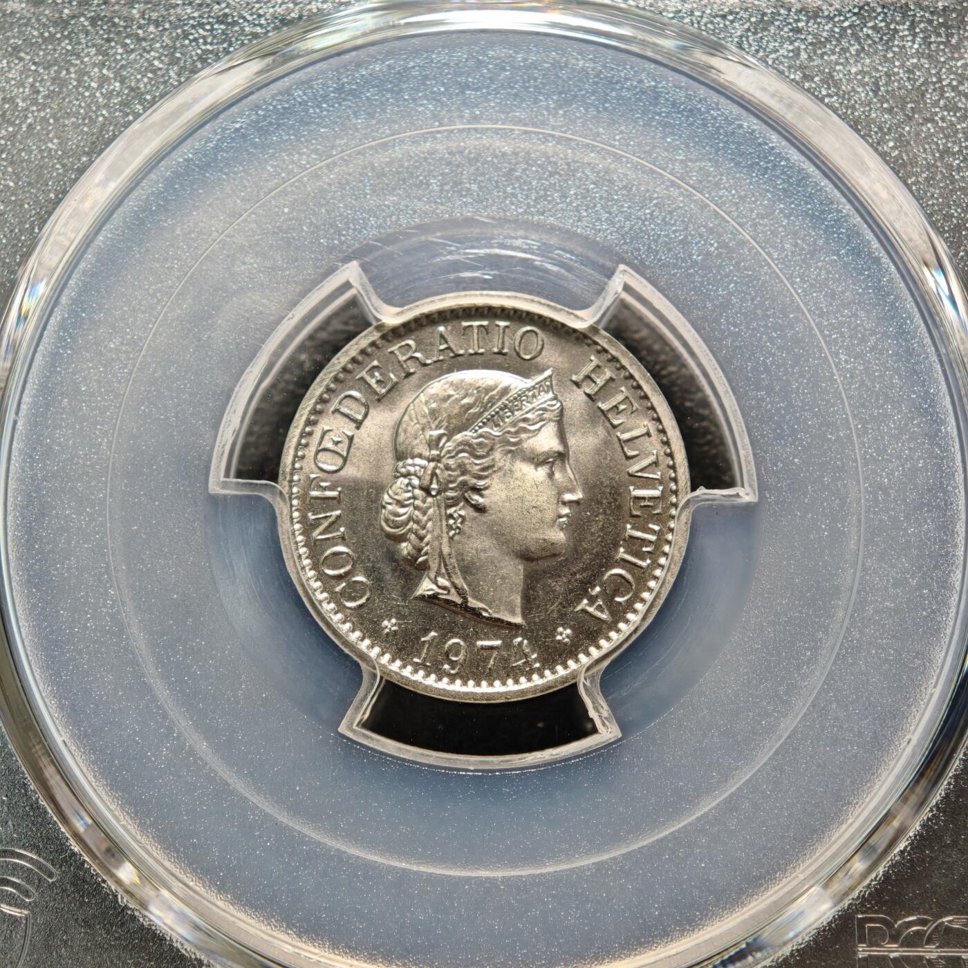 【德藏】世界币章拍卖第160期