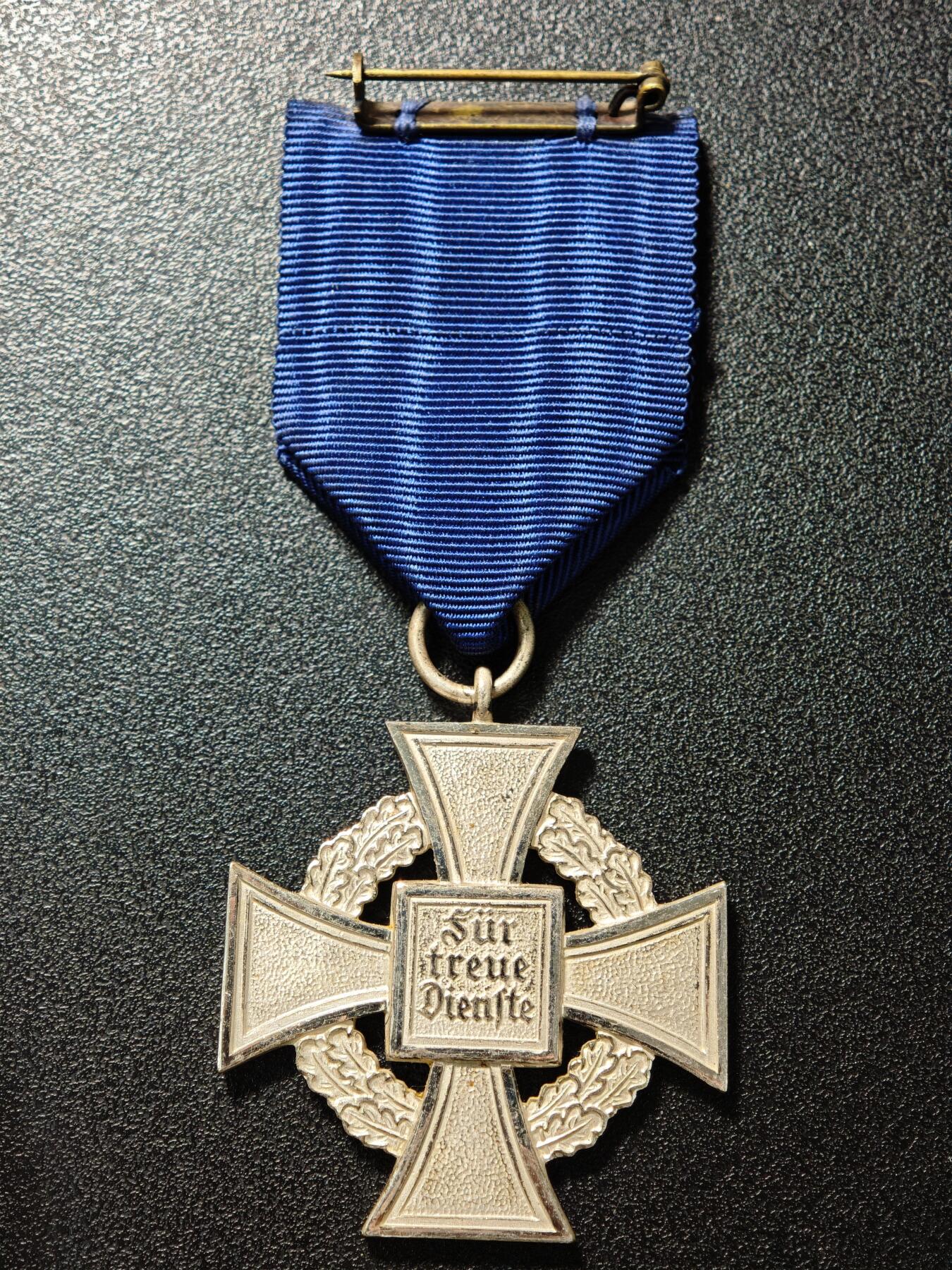 【德藏】世界币章拍卖第160期