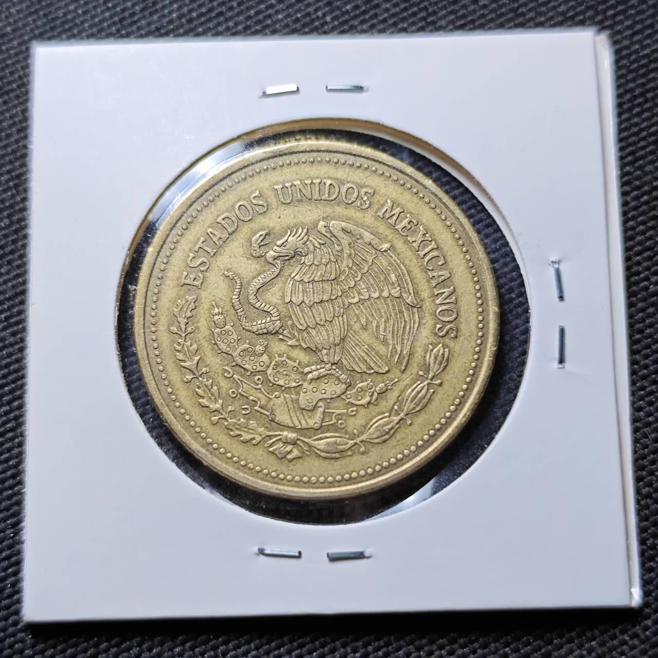 KK钱币收藏小铺  第384期  2月预留时间 周末发货