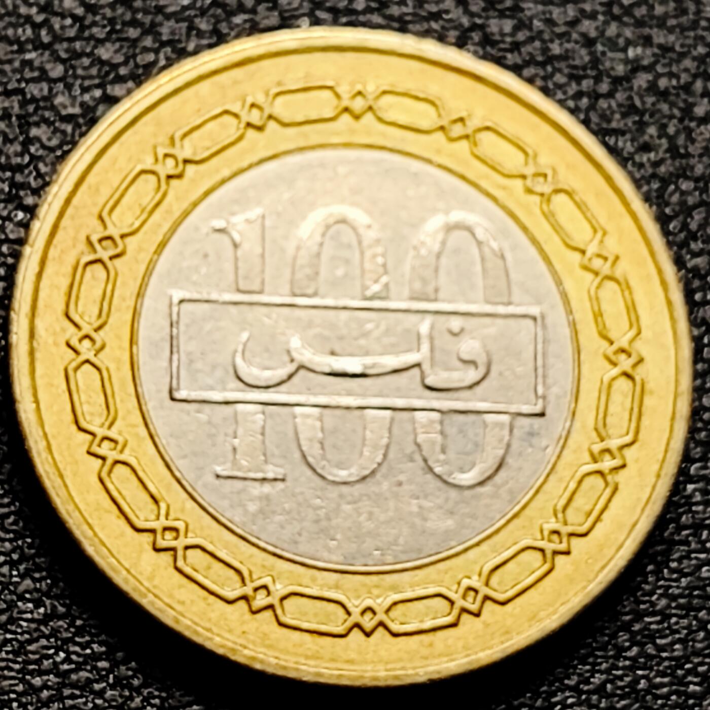 泉币菌-第161场-新年第四场 精品福利场 。