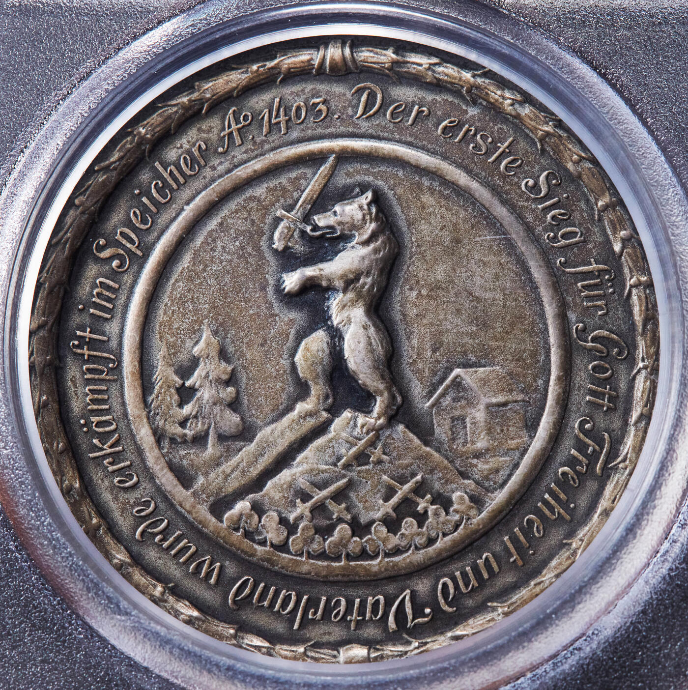 【俄甄集藏】2026年(046)01-07 星期三 晚 19:30 全场包邮