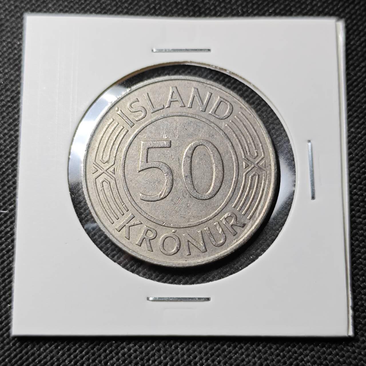 KK钱币收藏小铺  第385期  2月预留时间 周末发货