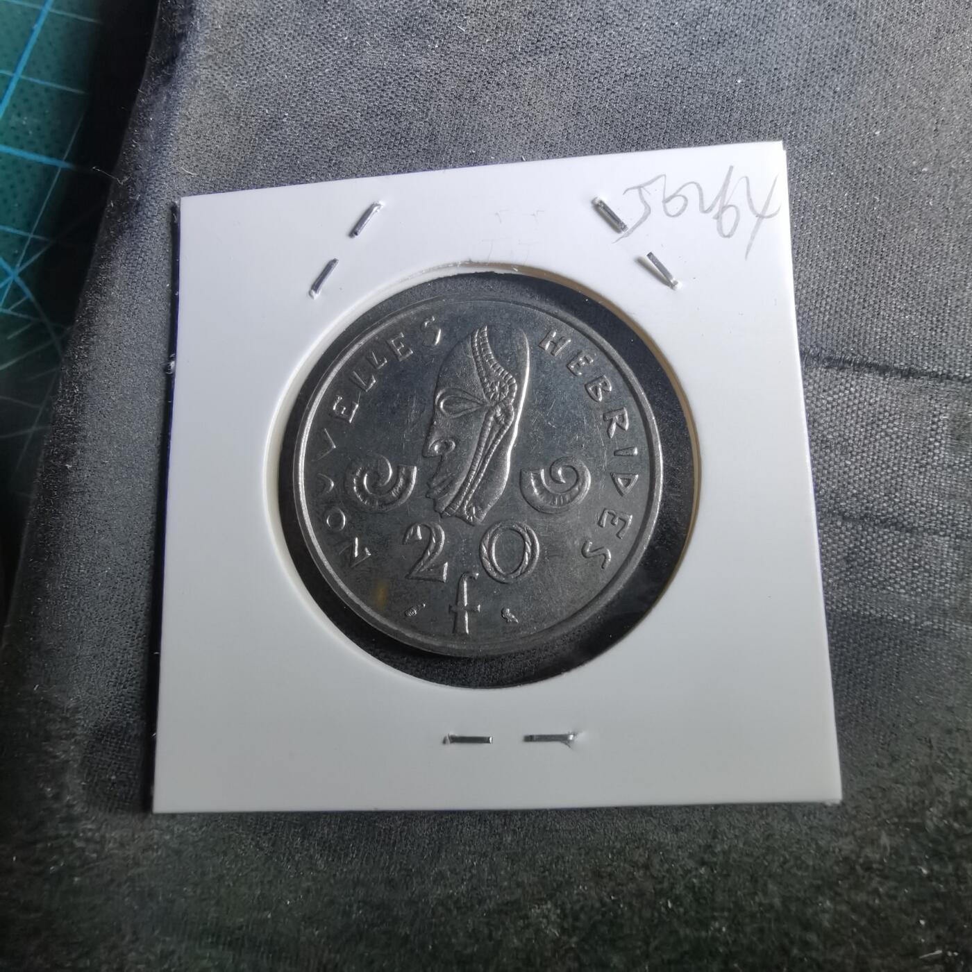 沼泽如烟--第950场