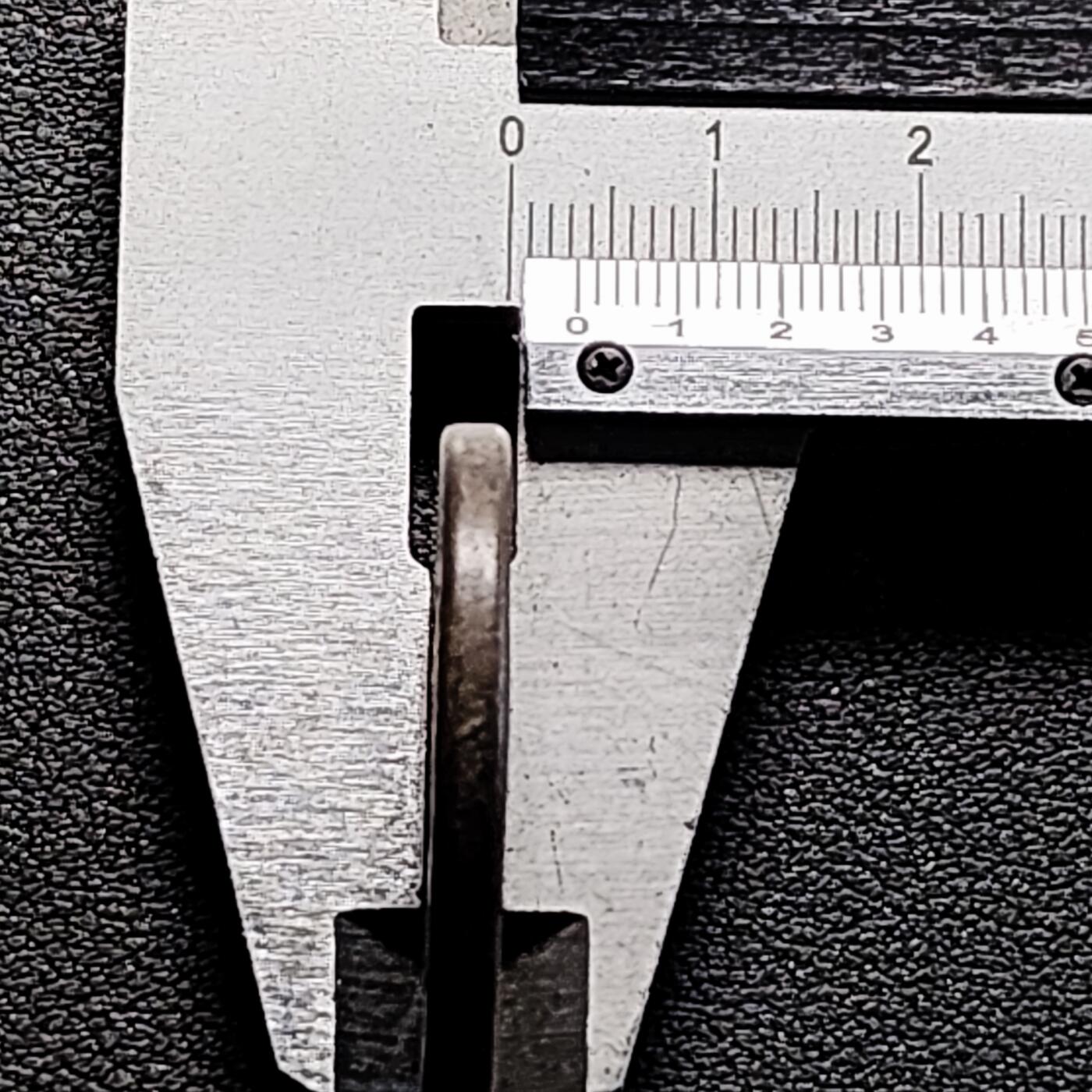 泉币菌-第161场-新年第四场 精品福利场 日本回流。自定义