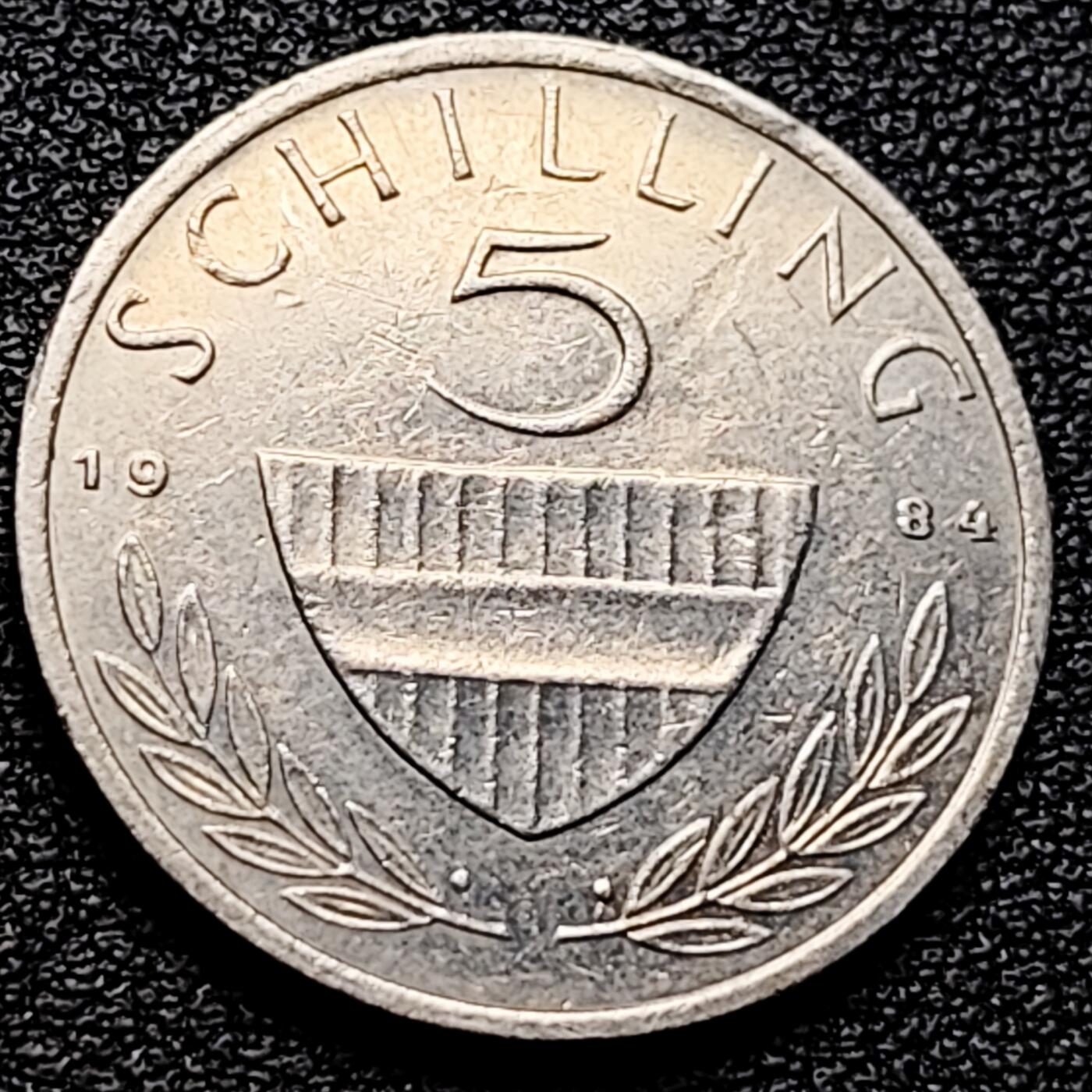 泉币菌-第161场-新年第四场 精品福利场 。 