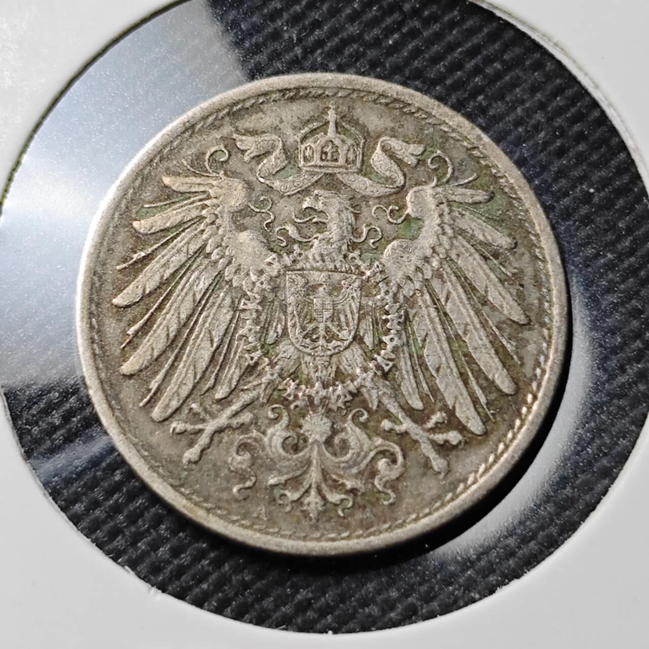 KK钱币收藏小铺  第383期  2月预留时间 周末发货