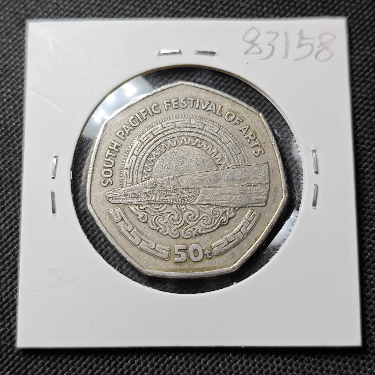 KK钱币收藏小铺  第383期  2月预留时间 周末发货