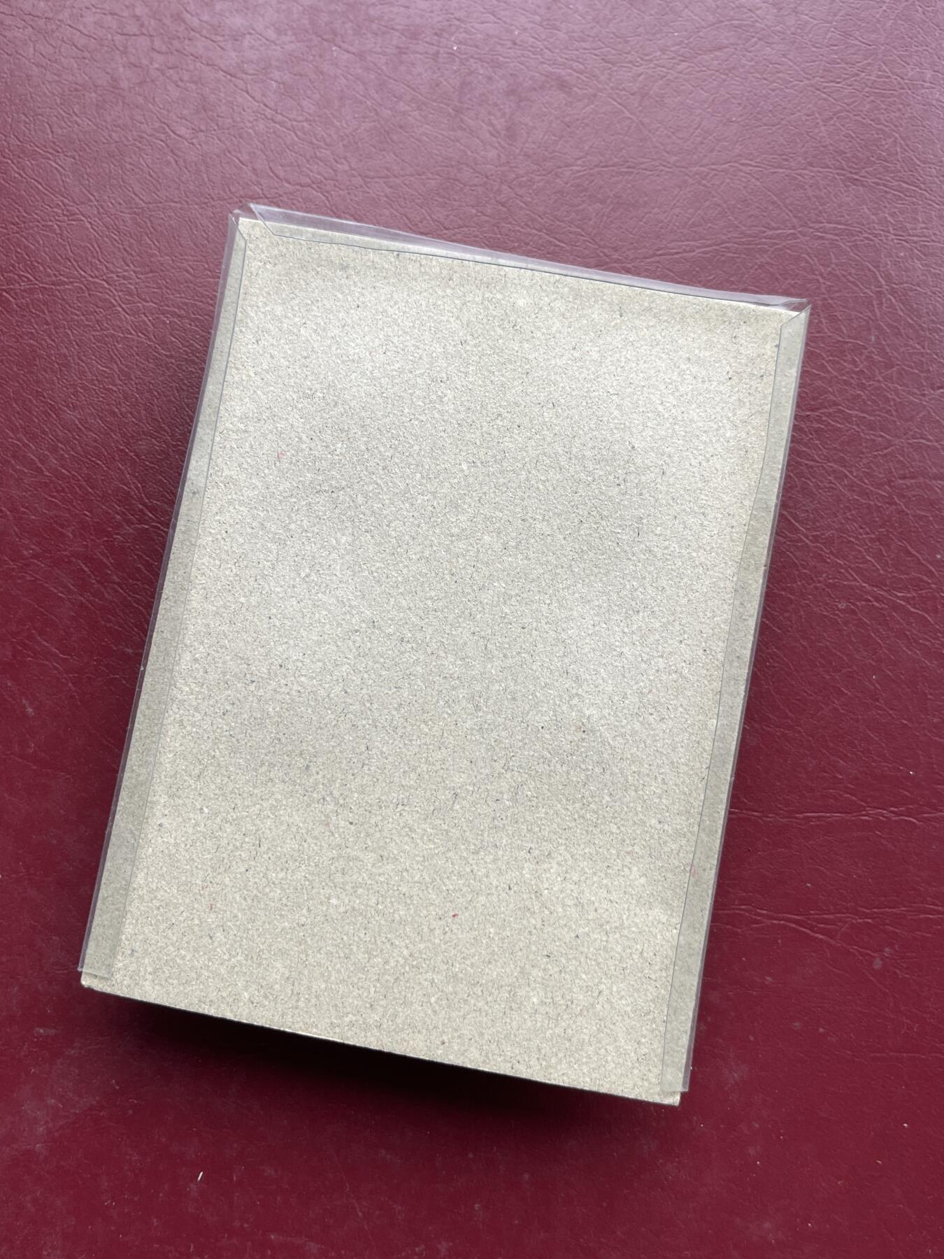 八九十年代朝鲜刺绣丝织章专场拍卖 朝鲜社会主义国家苏式原始状态丝织章12