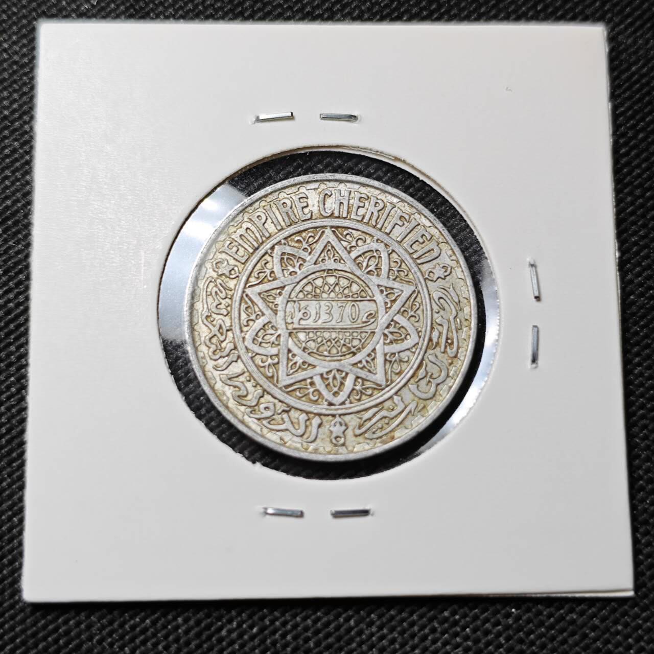 KK钱币收藏小铺  第385期  2月预留时间 周末发货