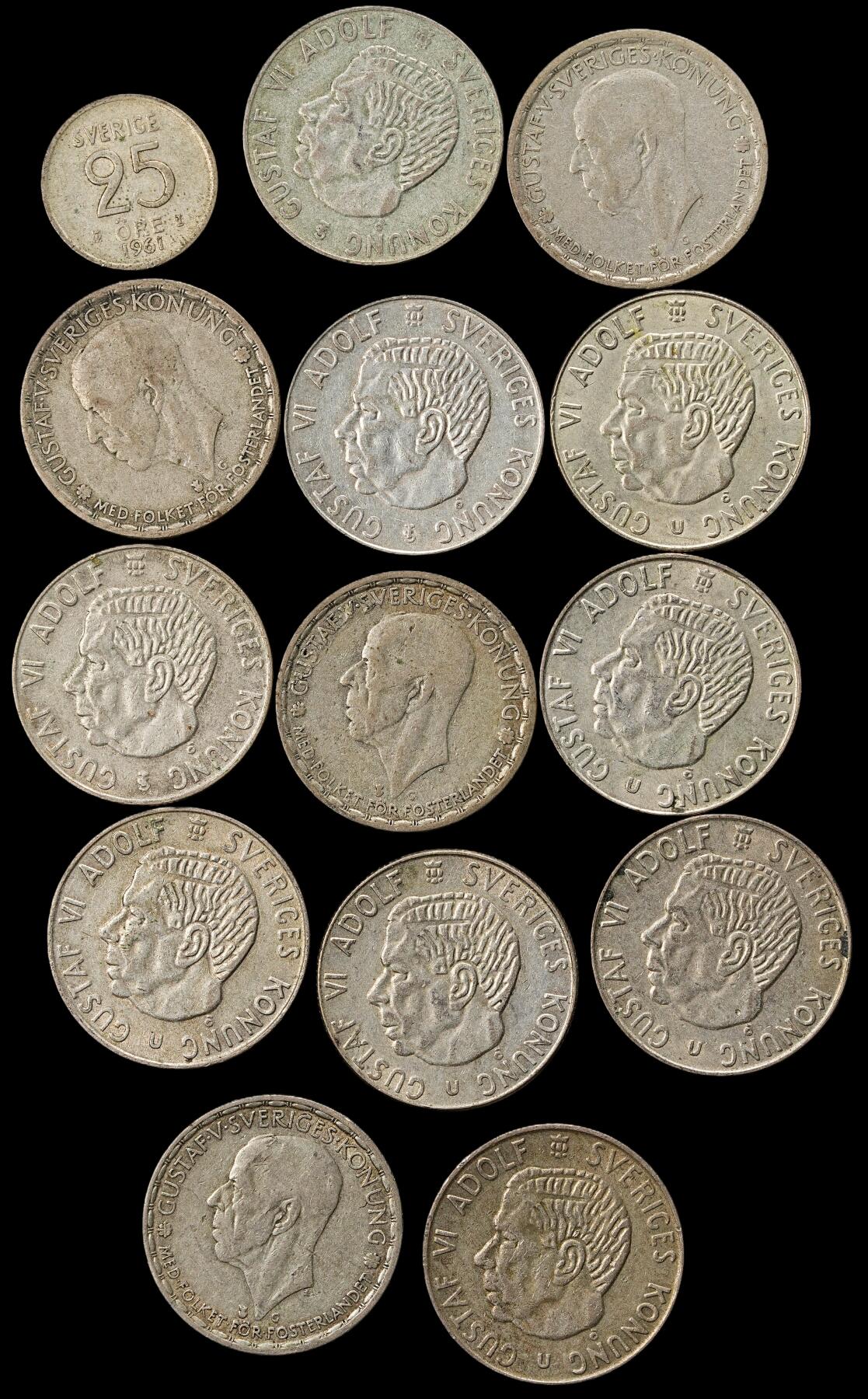 修遠堂世界钱币第一百期