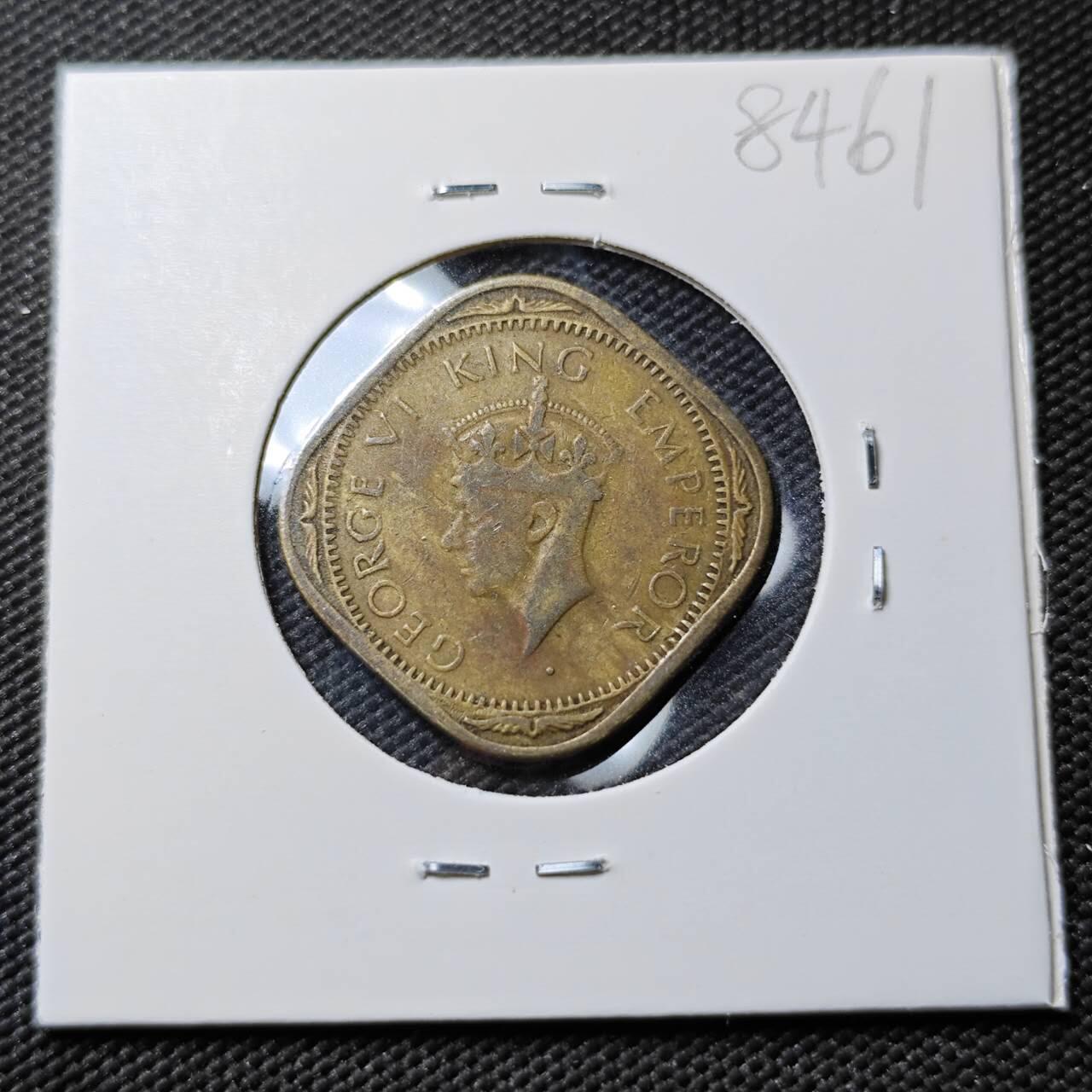 KK钱币收藏小铺  第384期  2月预留时间 周末发货