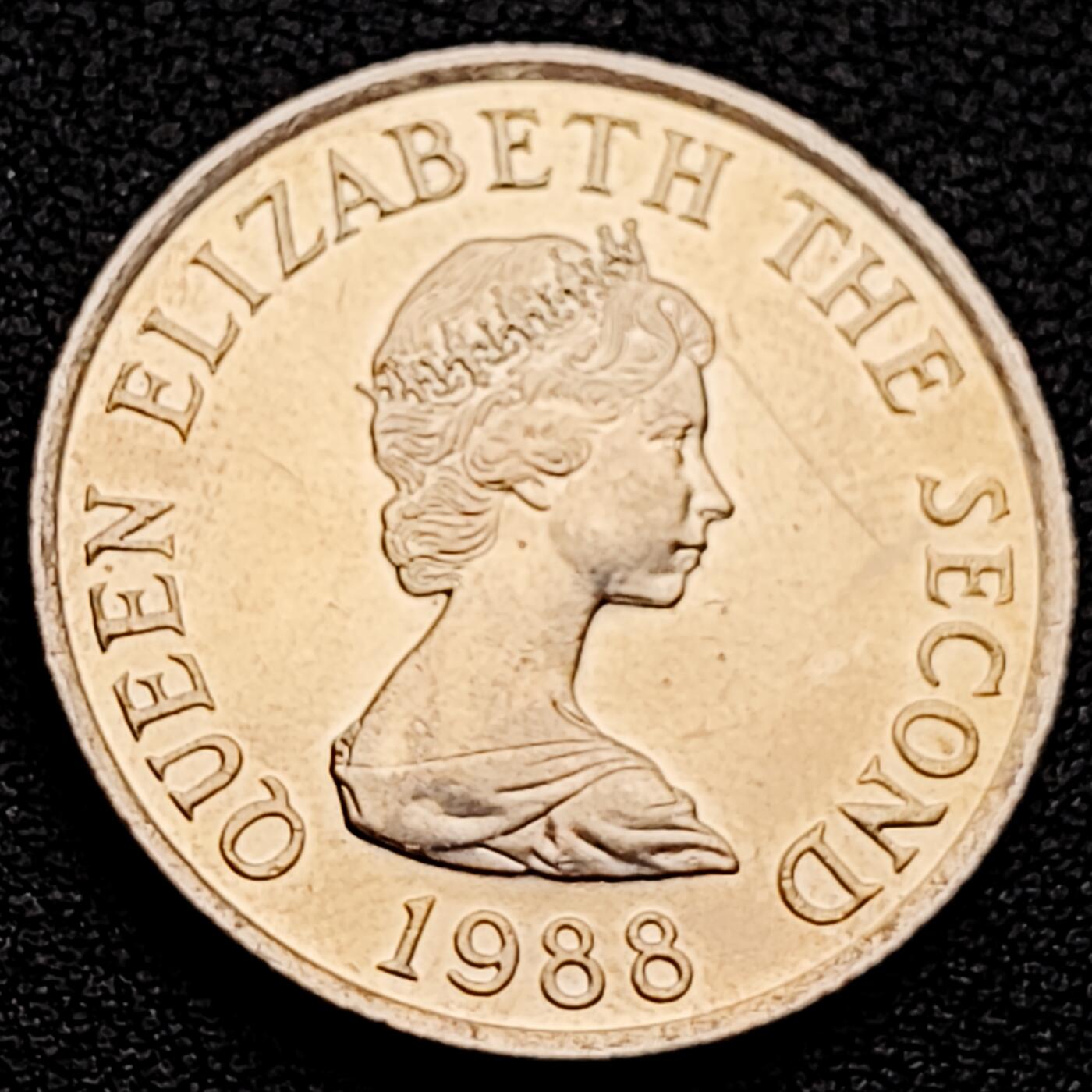 泉币菌-第161场-新年第四场 精品福利场 。