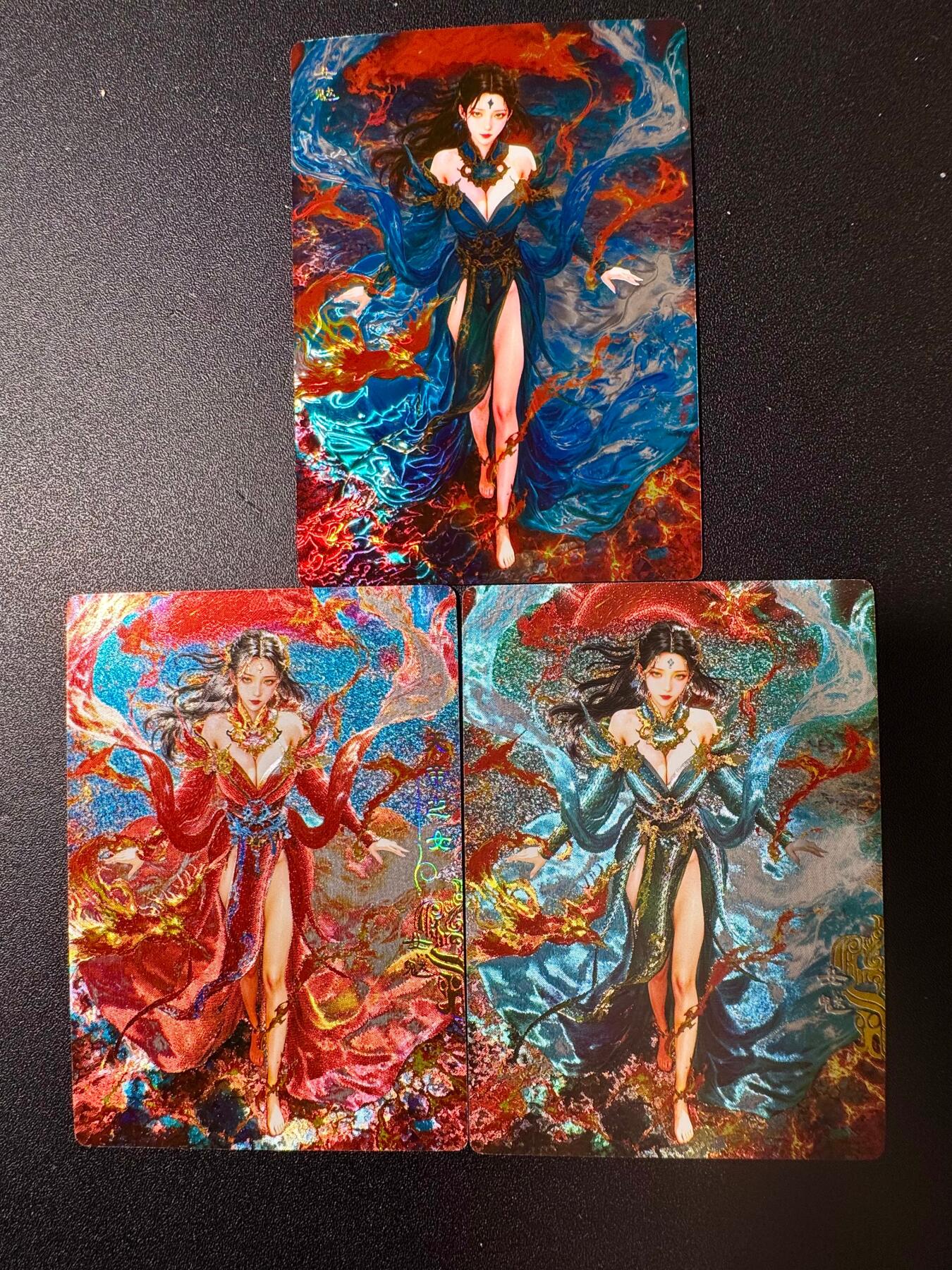 NO.20 好又多金牌大场，新年马到成功！新店点关注不迷路！每周一站式配齐，方便凑单！（周6晚8点截拍，卖家送拍0抽成！） 奇点 宗rich 玄灵谱 女魃三工艺