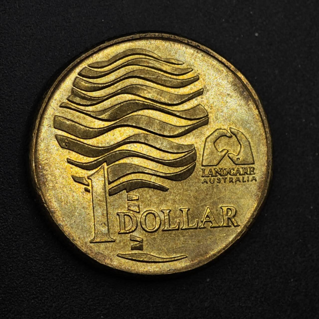 【淘币小摊】限时拍第八百三十九拍  散币银币场  满百包邮可预留两周  周一统一发货 