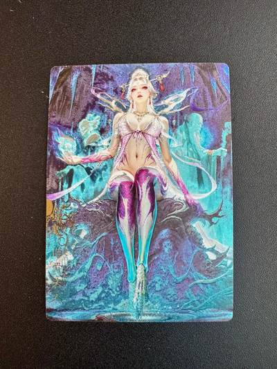 NO.20 好又多金牌大场，新年马到成功！新店点关注不迷路！每周一站式配齐，方便凑单！（周6晚8点截拍，卖家送拍0抽成！） - 奇点 宗rich 玄灵谱西游 白骨夫人 冷烫