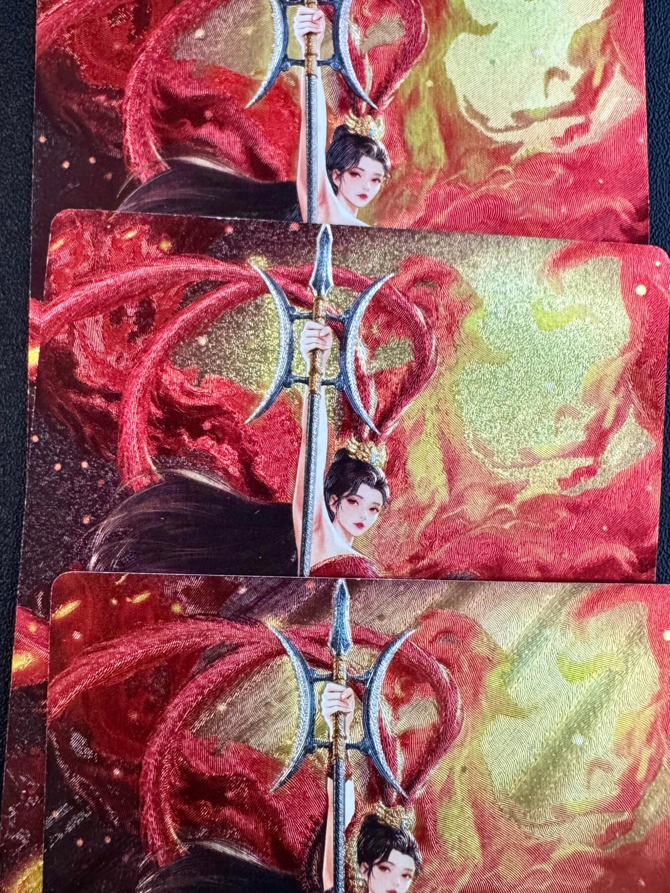 NO.20.5 好又多妹卡大赏，祝你新年旺桃花~只能从此链接进的专场！新店点关注不迷路~每周一站式配齐，方便凑单！（周5晚9点截拍，卖家送拍免费！）