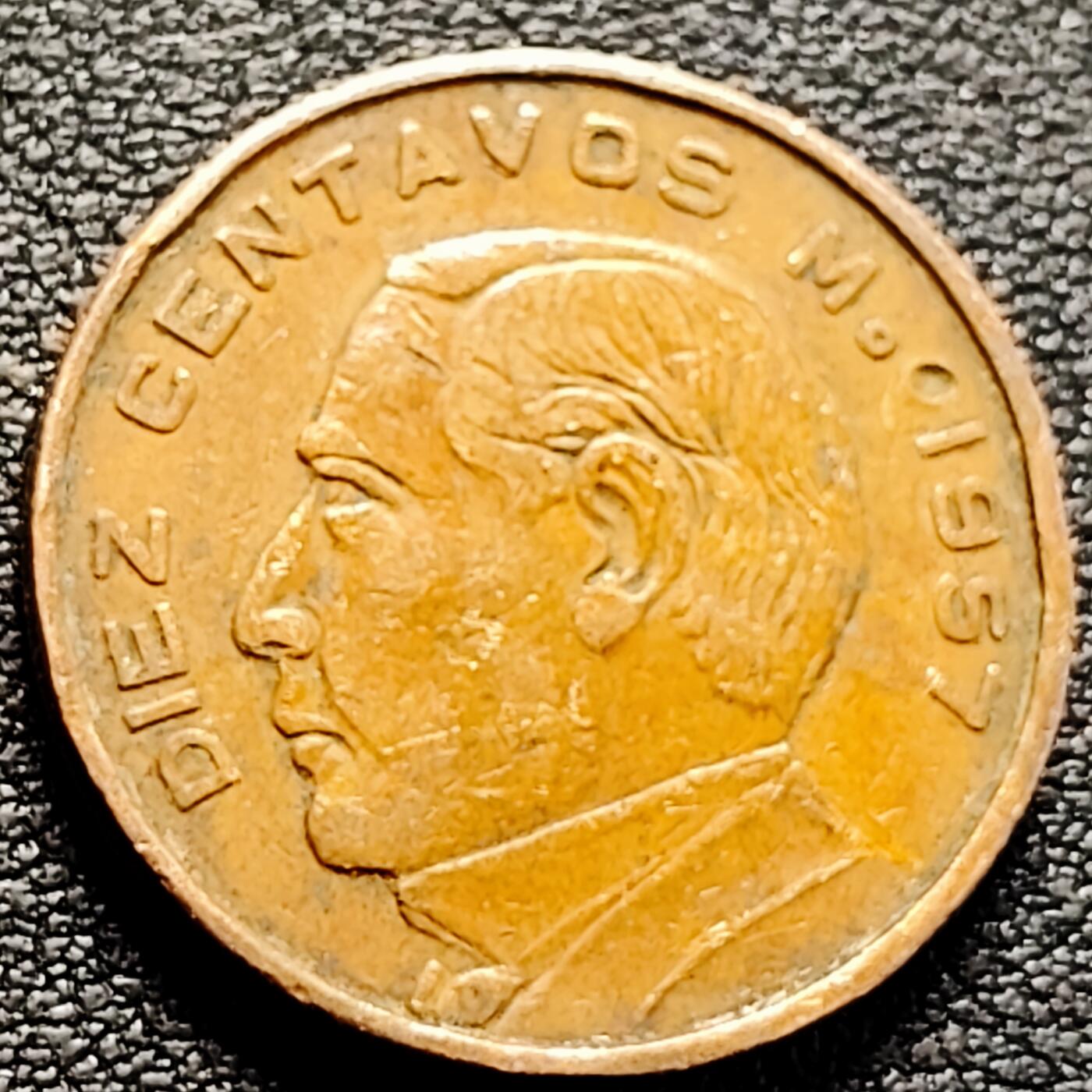 泉币菌-第161场-新年第四场 精品福利场 。