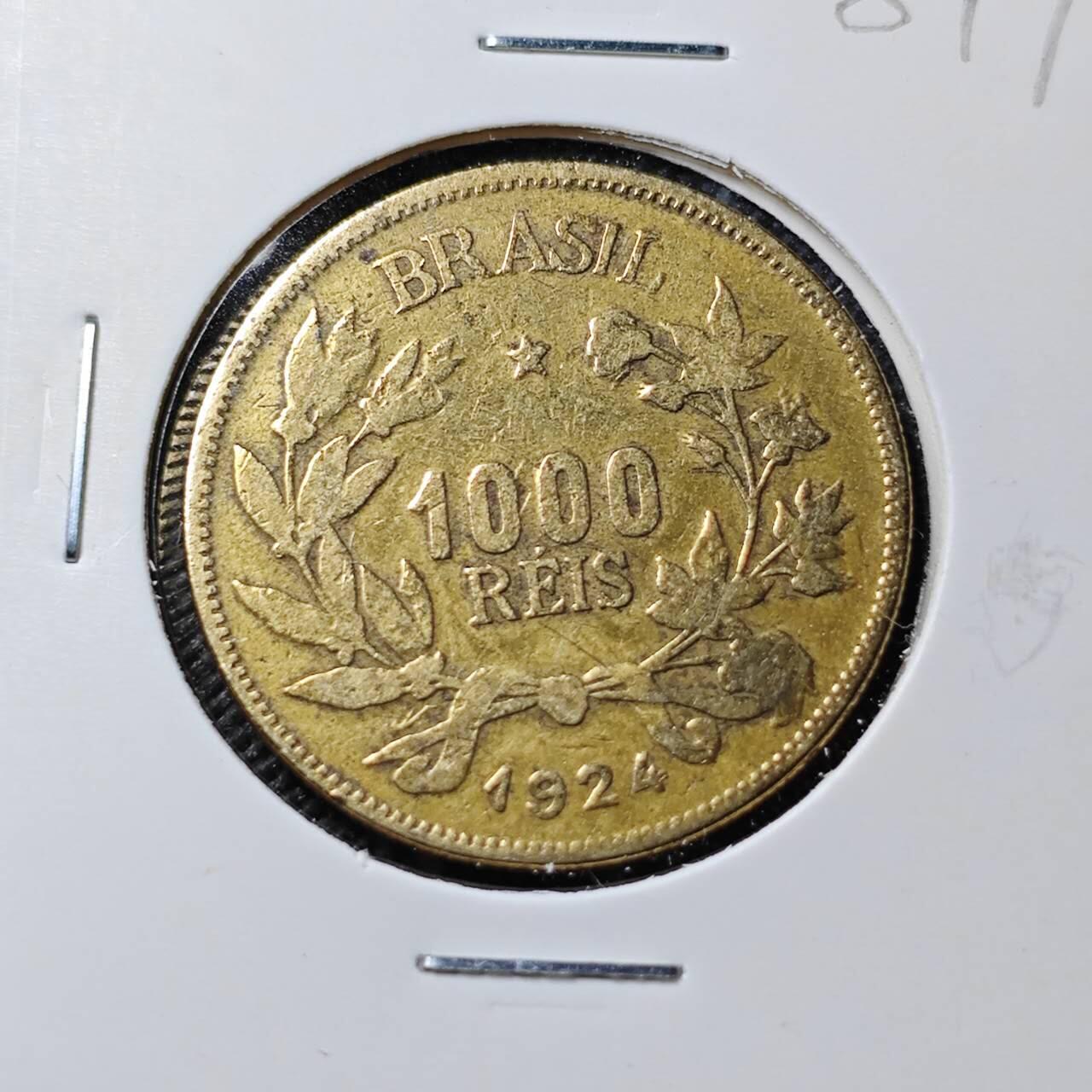 KK钱币收藏小铺  第384期  2月预留时间 周末发货