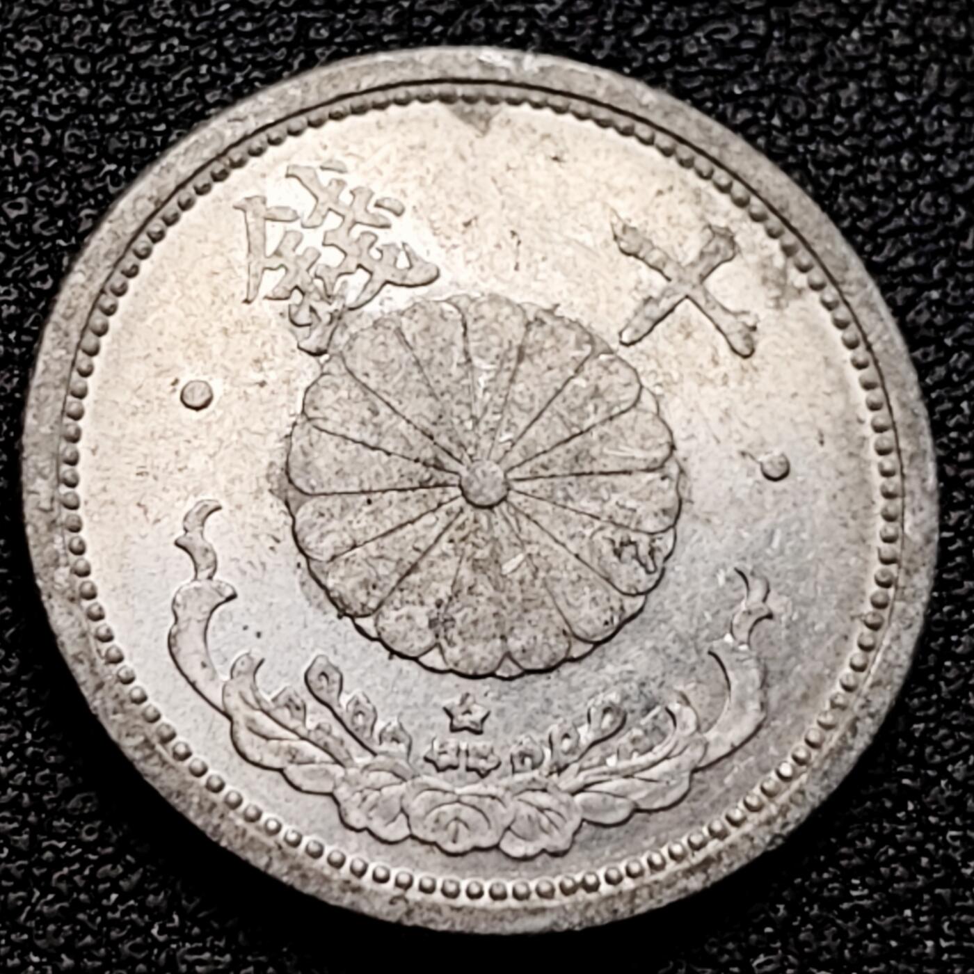 泉币菌-第161场-新年第四场 精品福利场 。