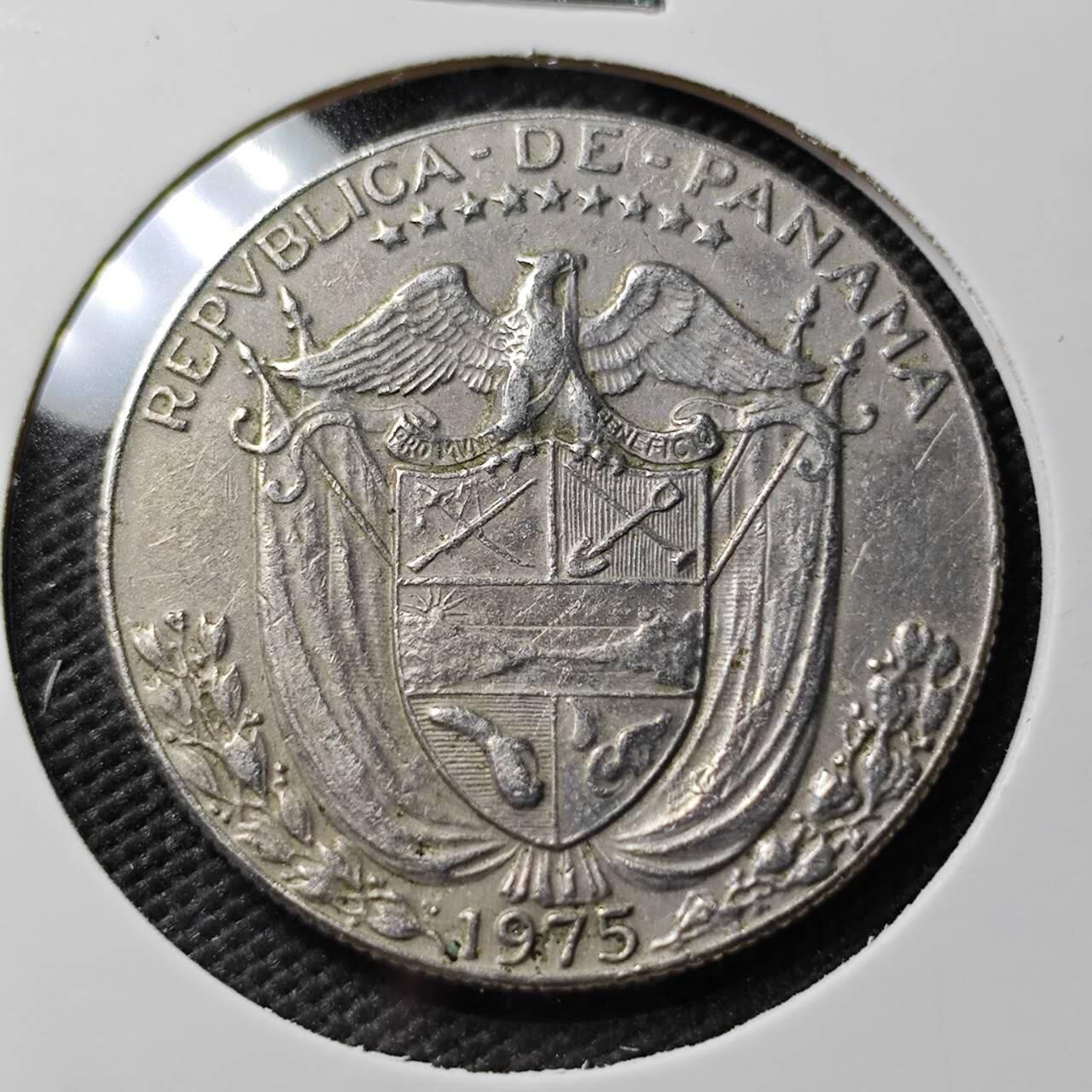 KK钱币收藏小铺  第383期  2月预留时间 周末发货